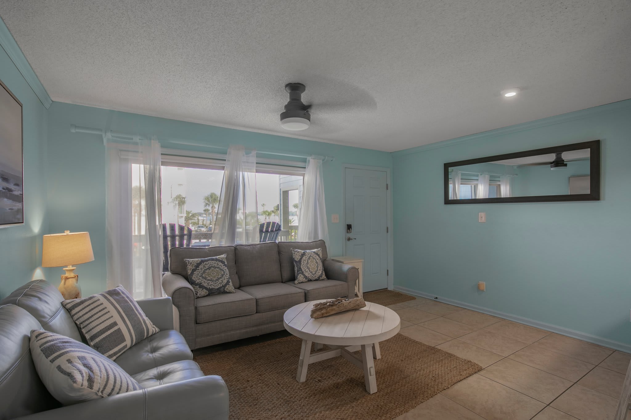 Summer House WestB101 Vacation Homes Collection