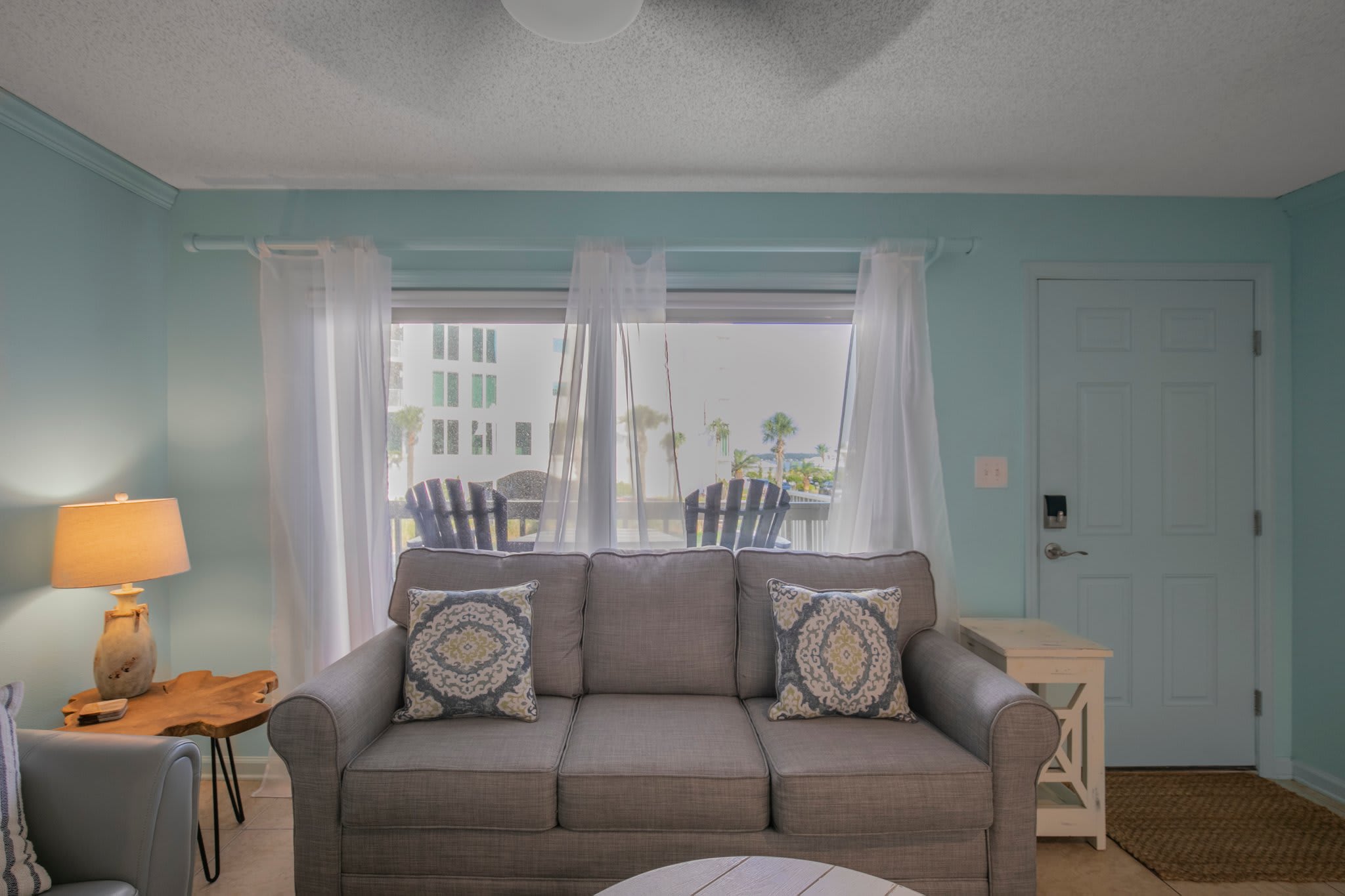 Summer House WestB101 Vacation Homes Collection