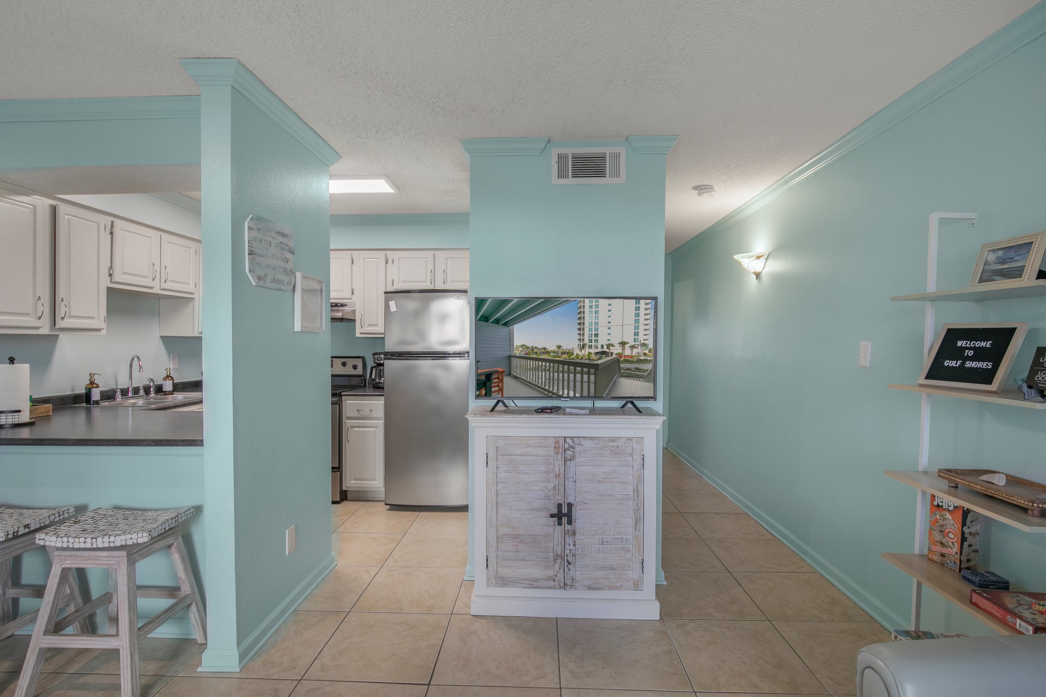 Summer House WestB101 Vacation Homes Collection