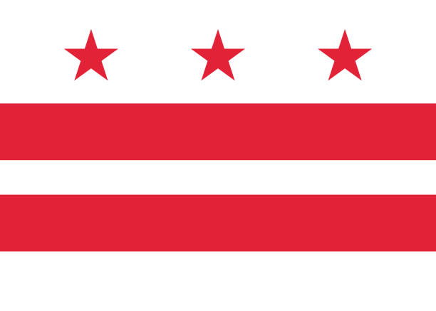 1358 North Carolina Ave NE Parking Spot — District of Columbia, DC — vacation rental