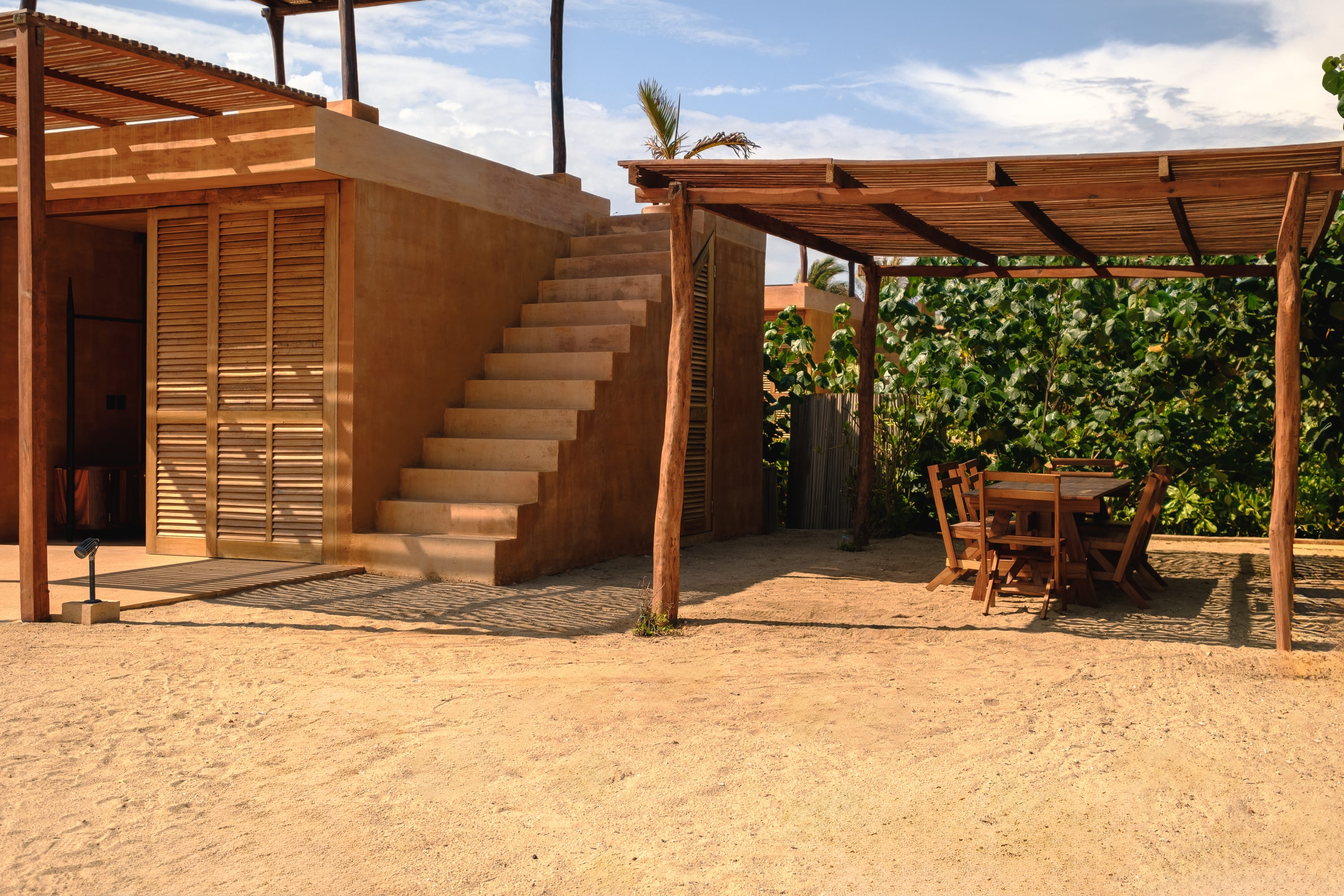 View 9