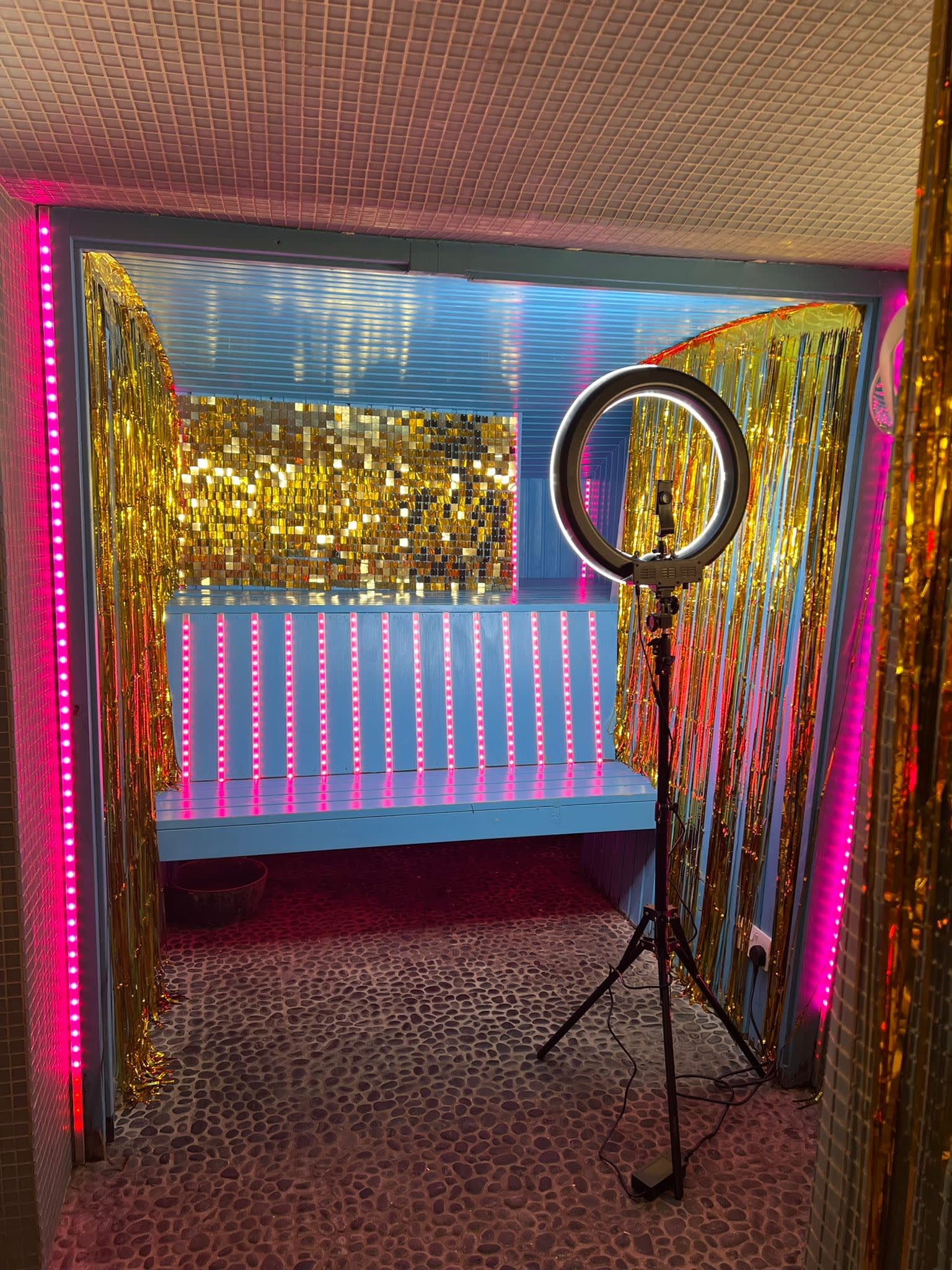 Brighton Lanes Townhouse by Brighton Holiday Lets - Brighton Holiday Home - Image 2