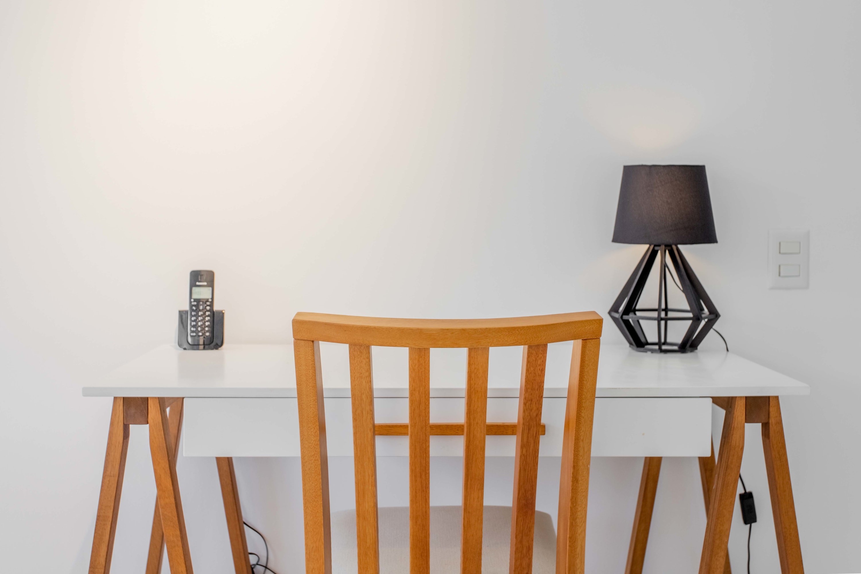 View 9