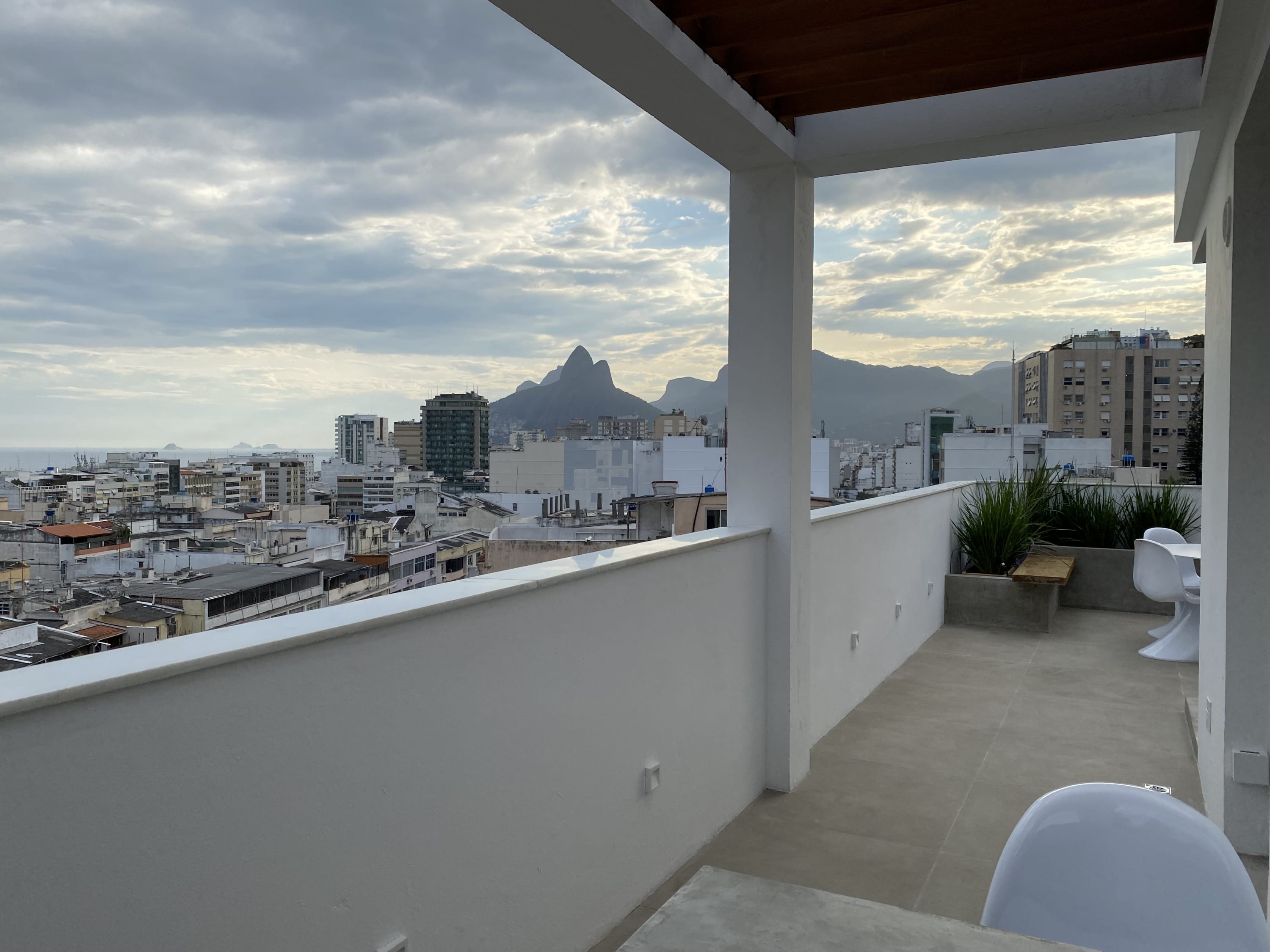 View 6