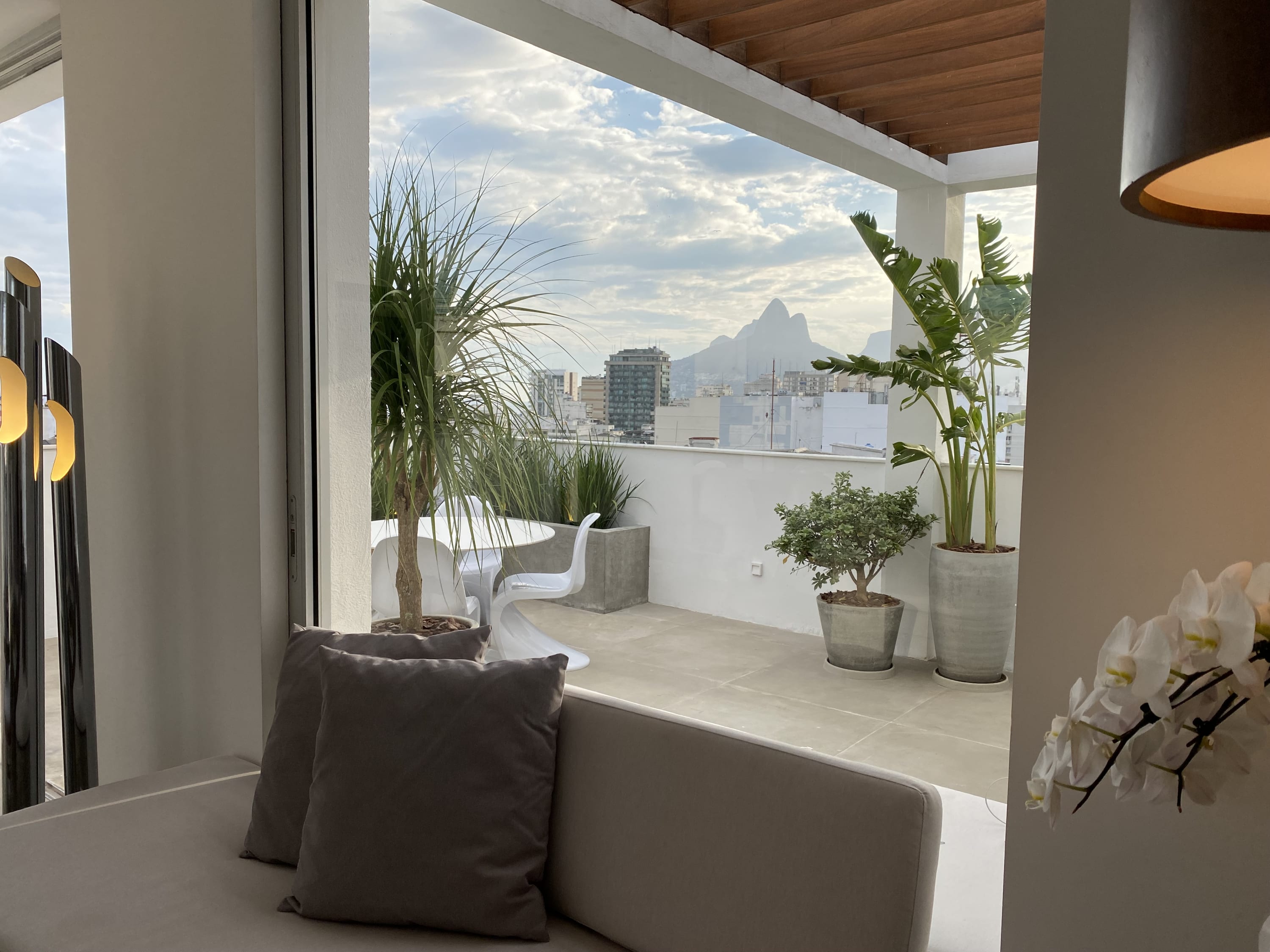 View 9
