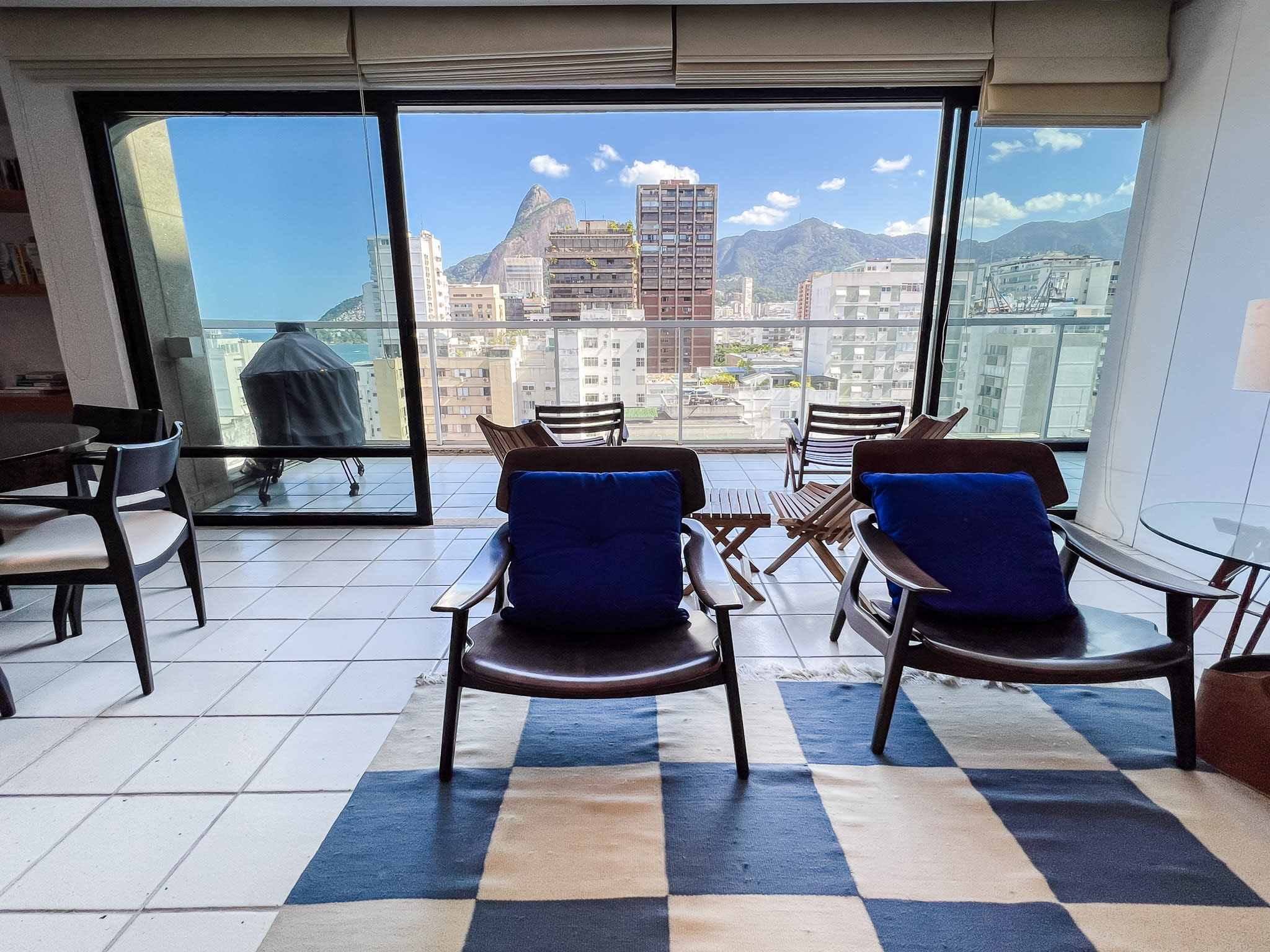 View 7