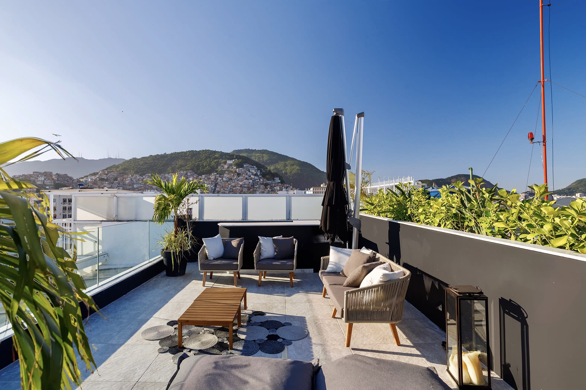 View 8