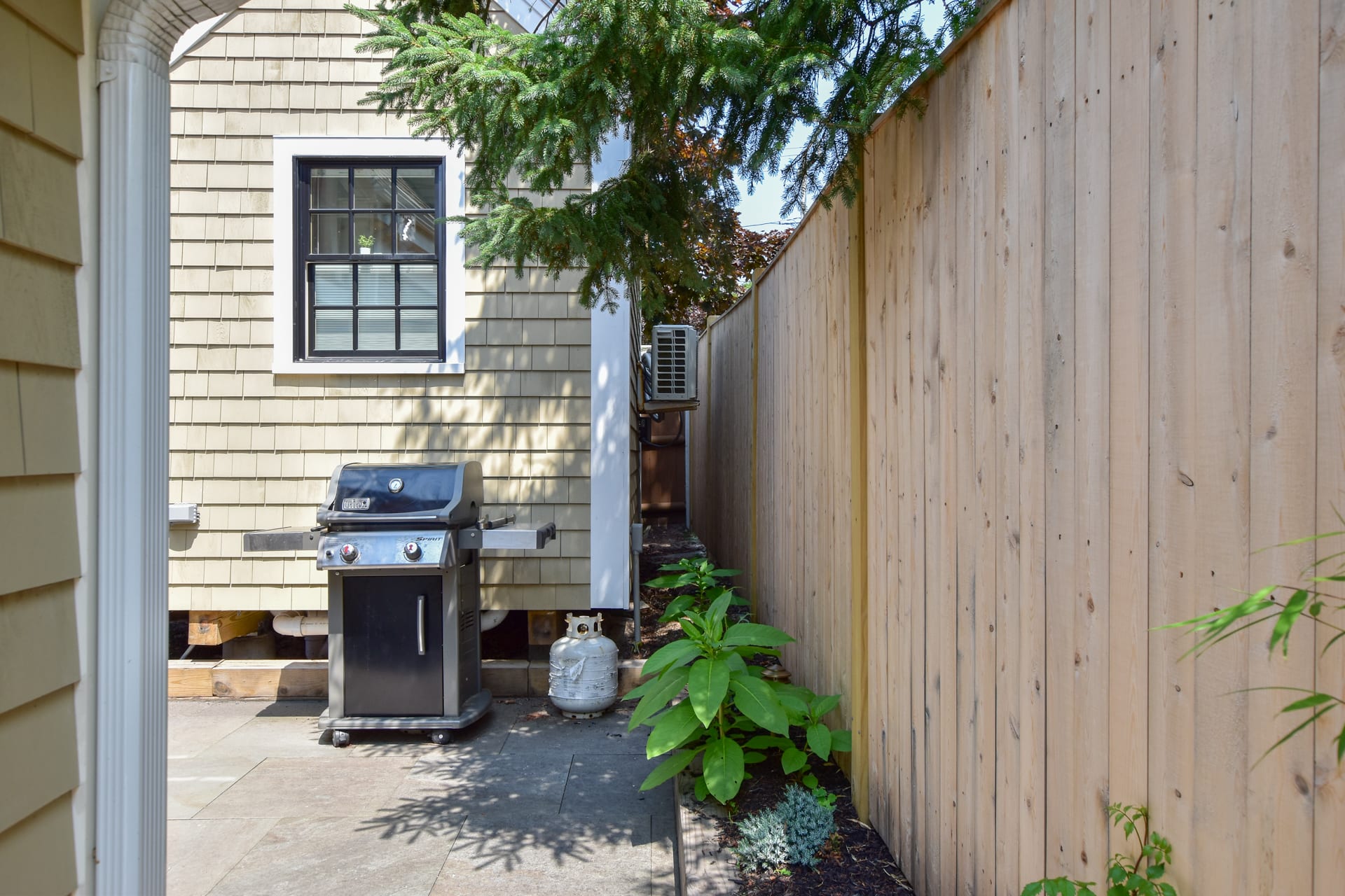 Photo 7 of Del Mar #11142 - 1 Min. Walk to Water/Town Deck and A/C!