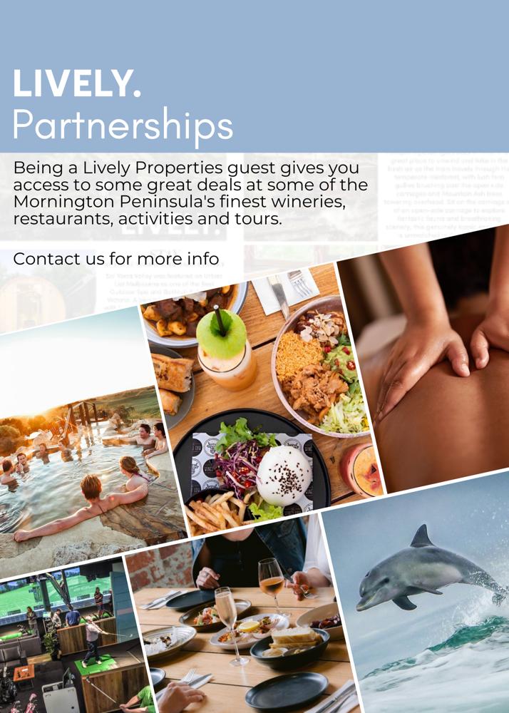 Clifftop Luxury | Spectacular Ocean Views - Picture 35