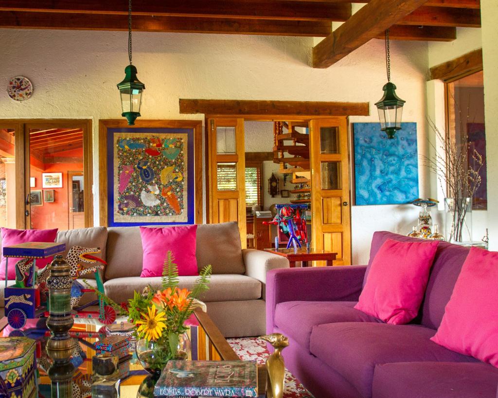 View 4
