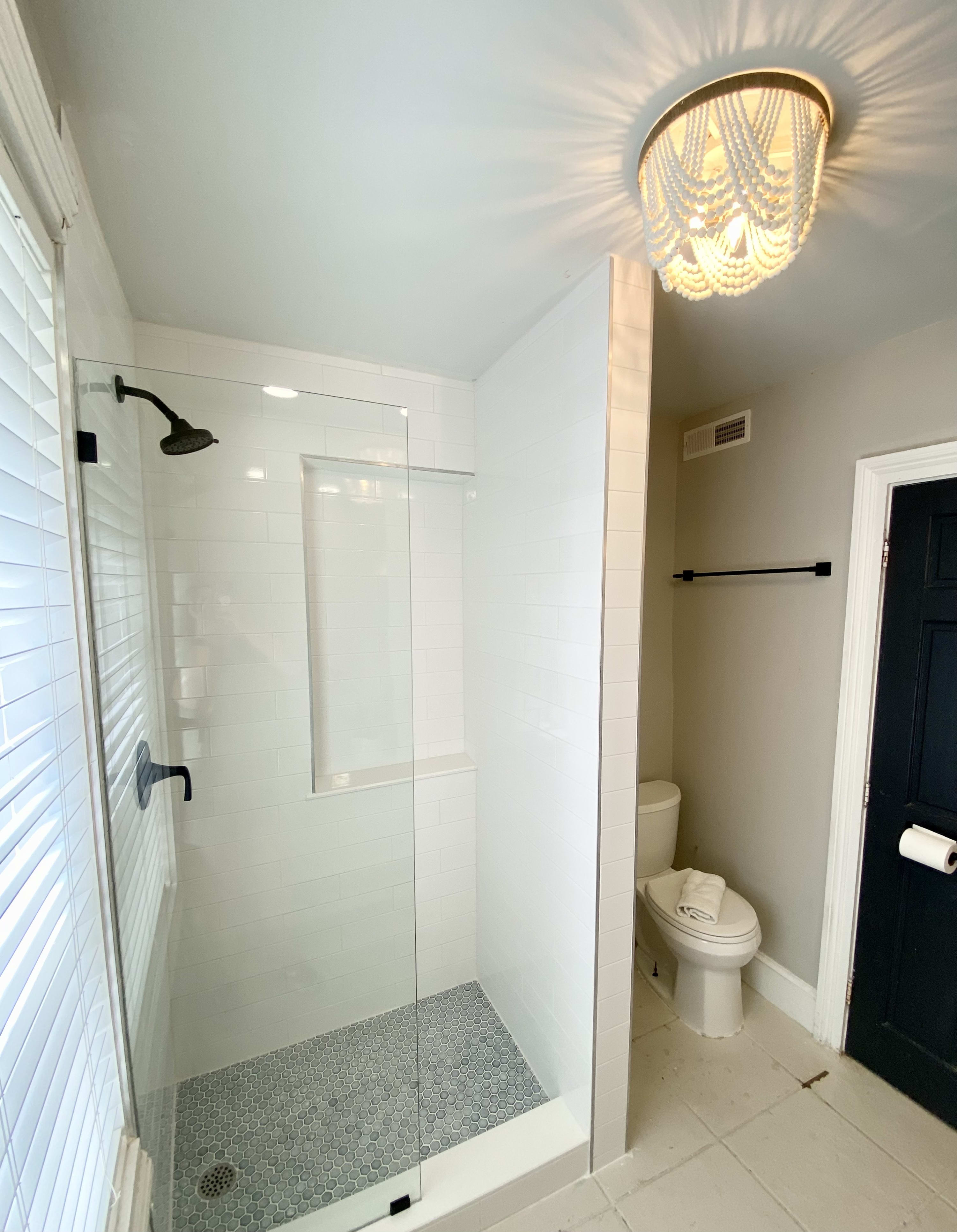 ♠ THE INNS ♠ 10 Bedroom Luxe Downtown Home!