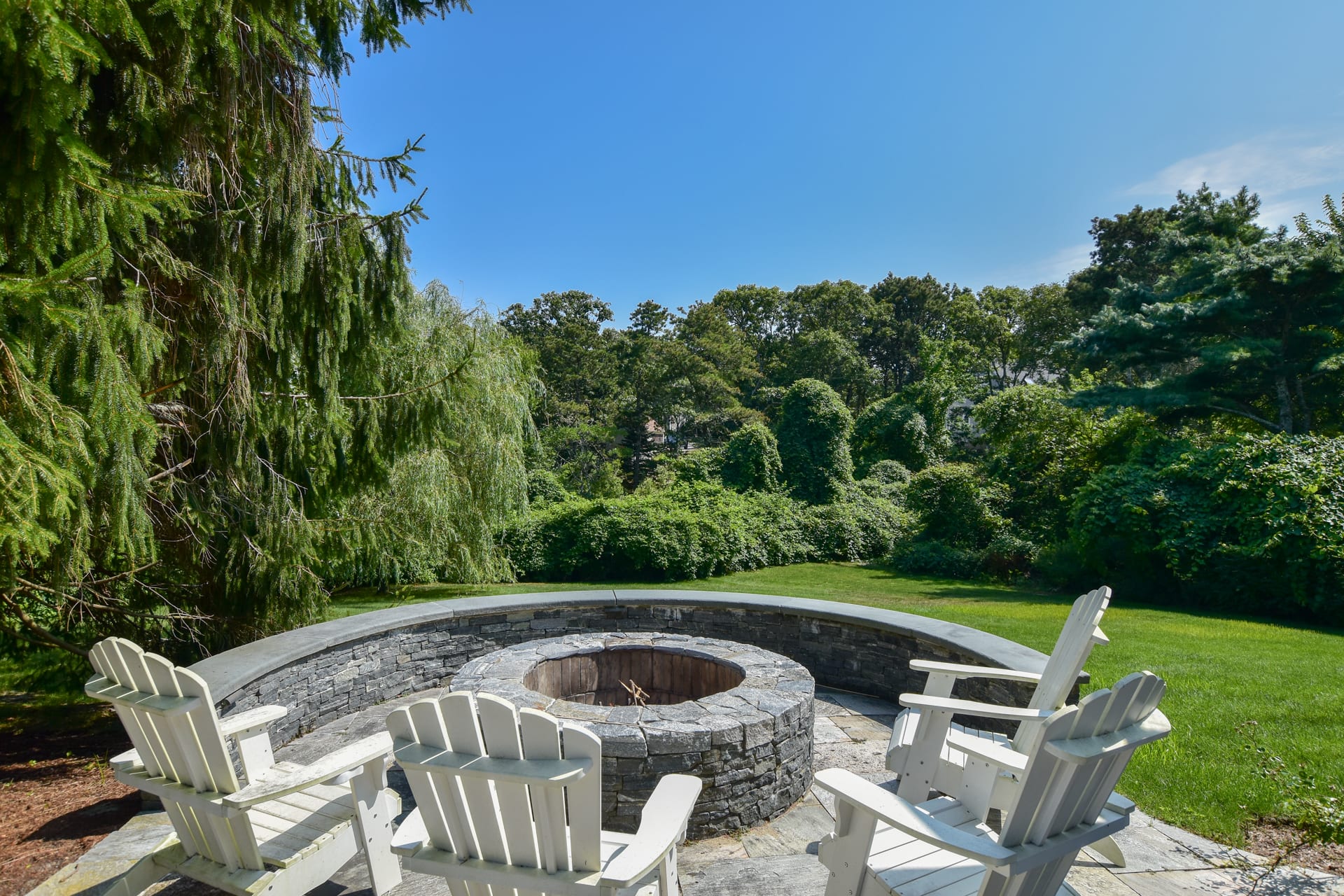 Photo 4 of Del Mar #16678