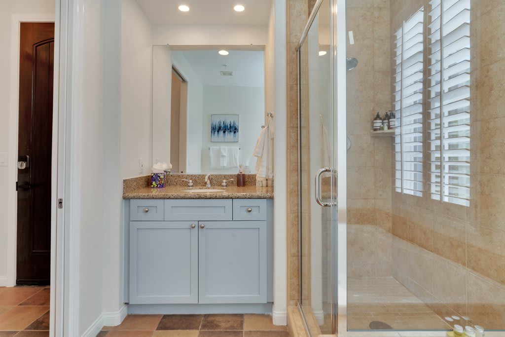 Newly Remodeled Desert Getaway Studio #B - Photo 4