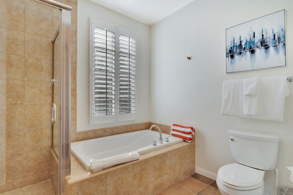 Newly Remodeled Desert Getaway Studio #B - Photo 5