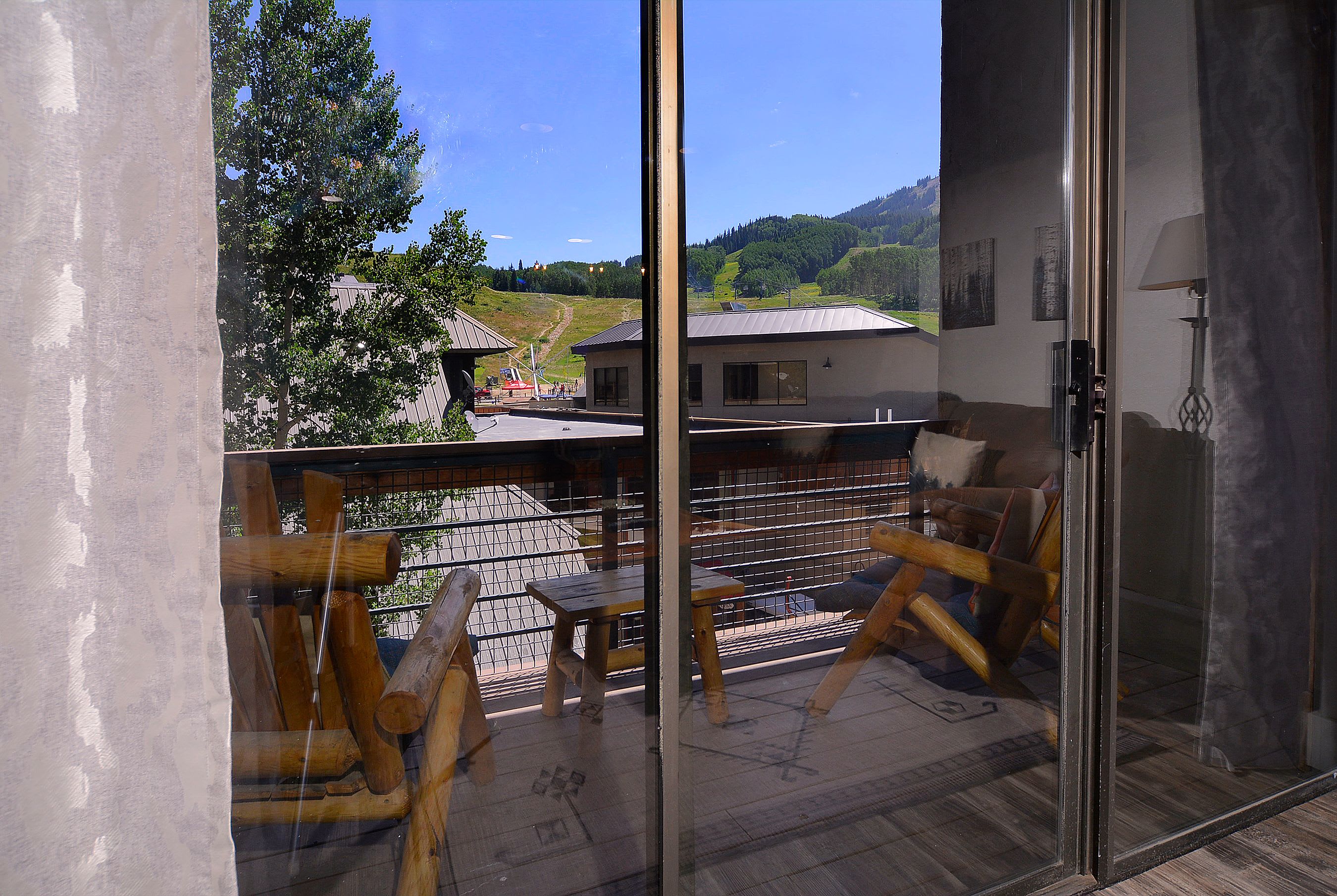 View 7