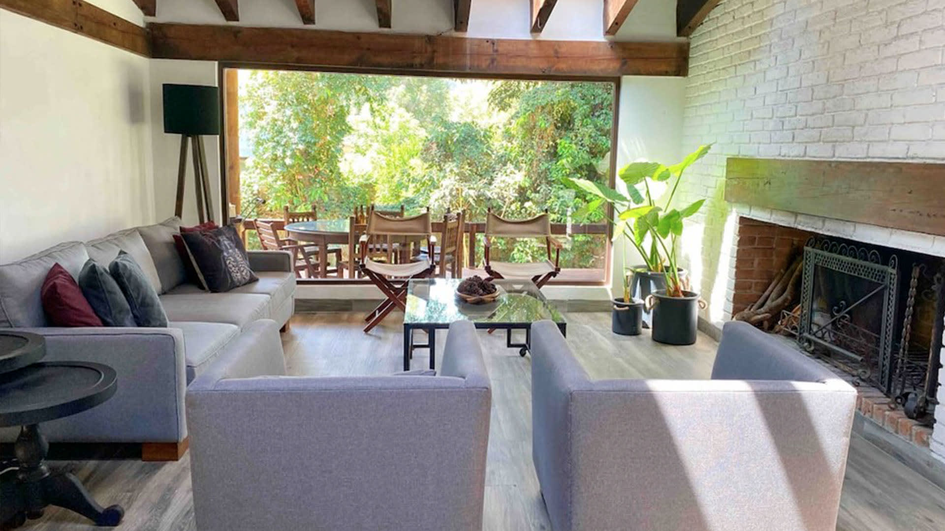 View 10