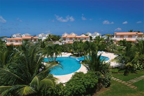 View 6