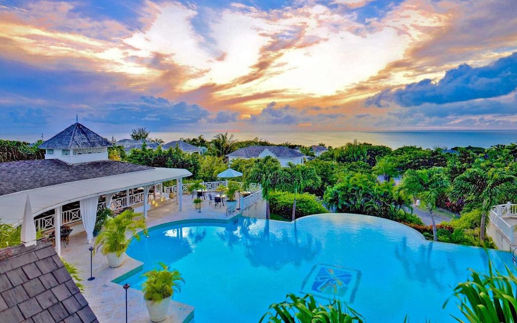 View 5
