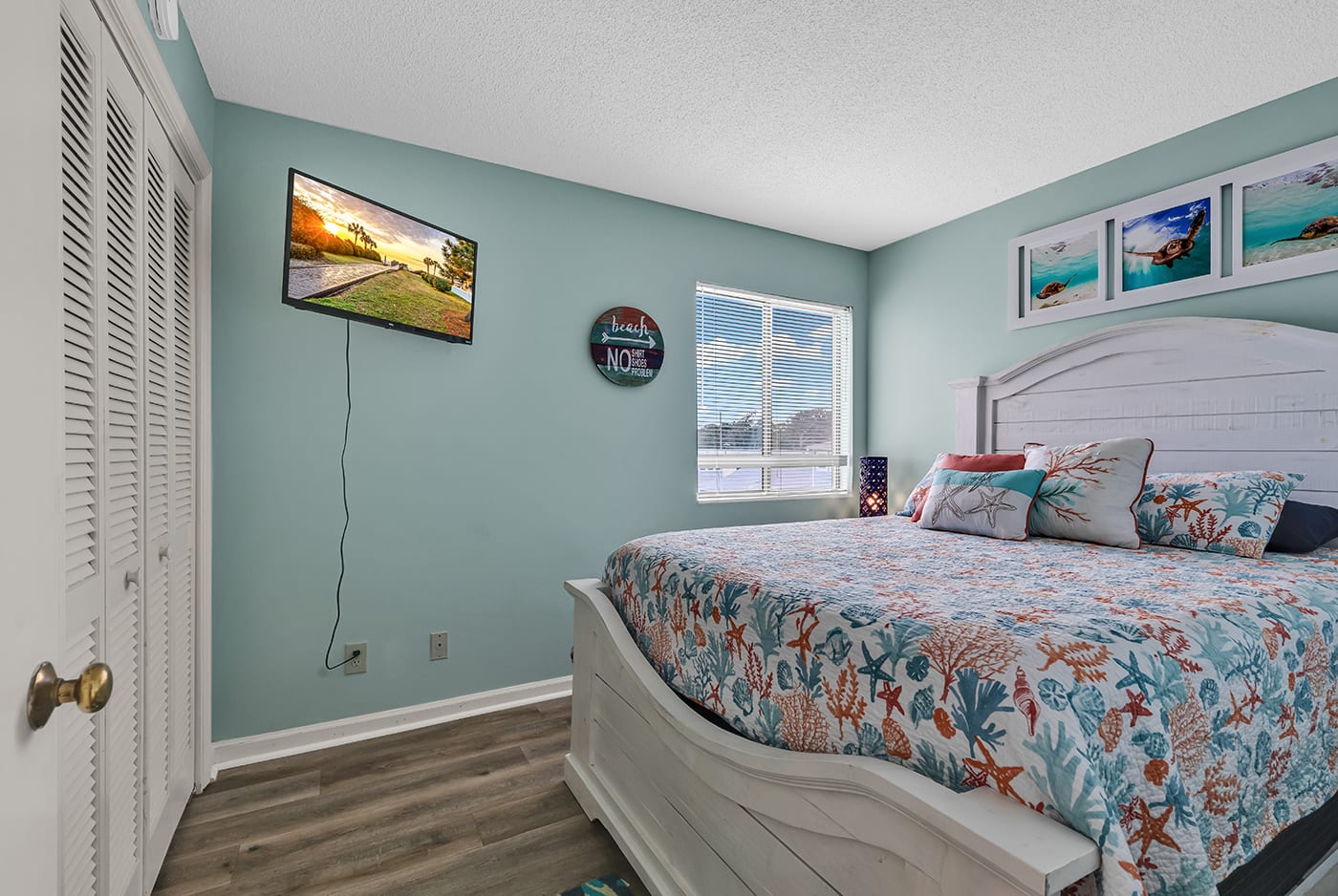 Dream Ocean View Villa Steps to Beach Top Location w Pool