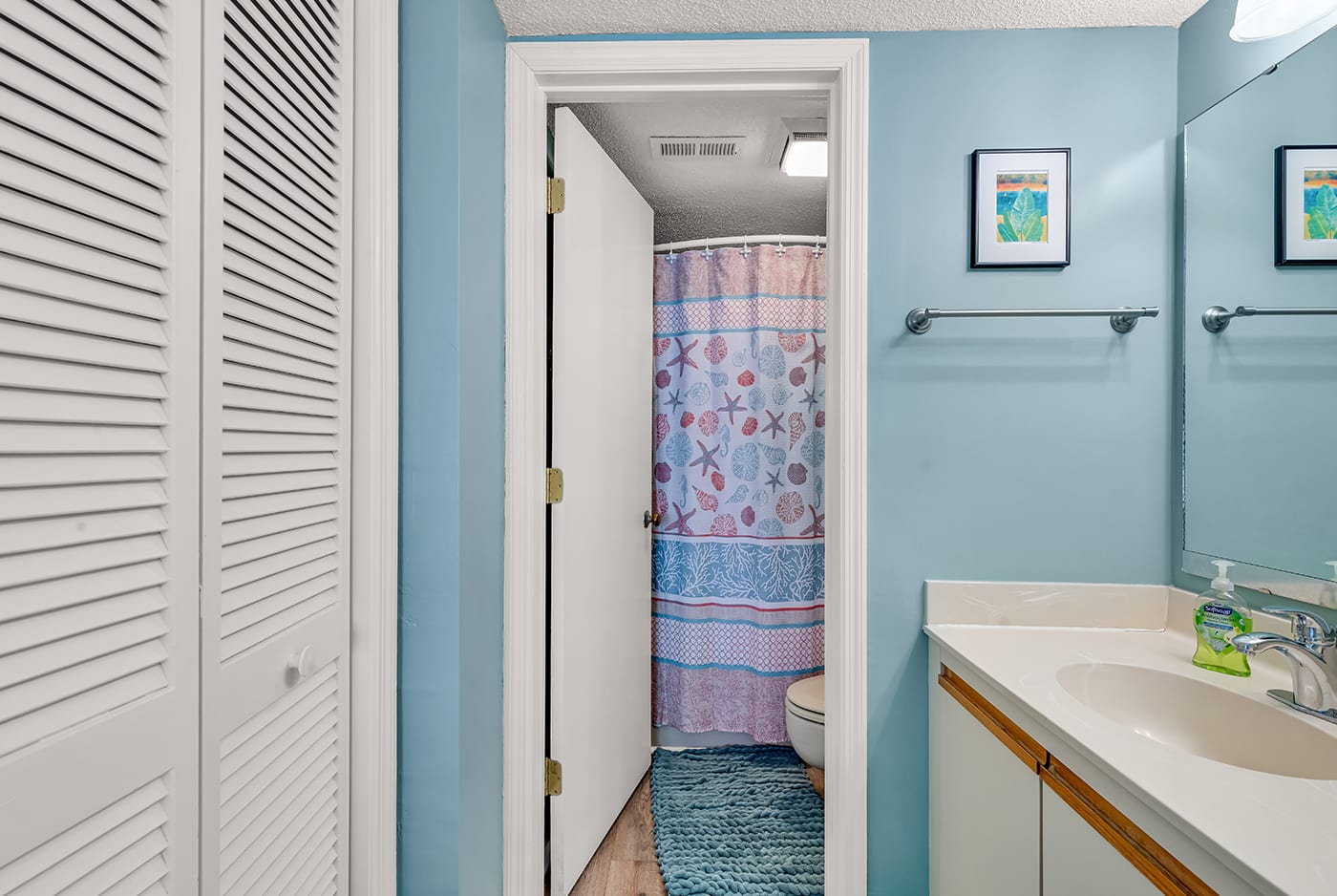 Dream Ocean View Villa Steps to Beach Top Location w Pool