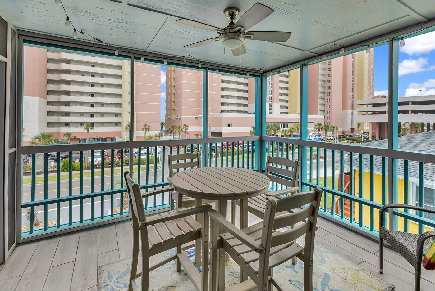 Dream Ocean View Villa Steps to Beach Top Location w Pool