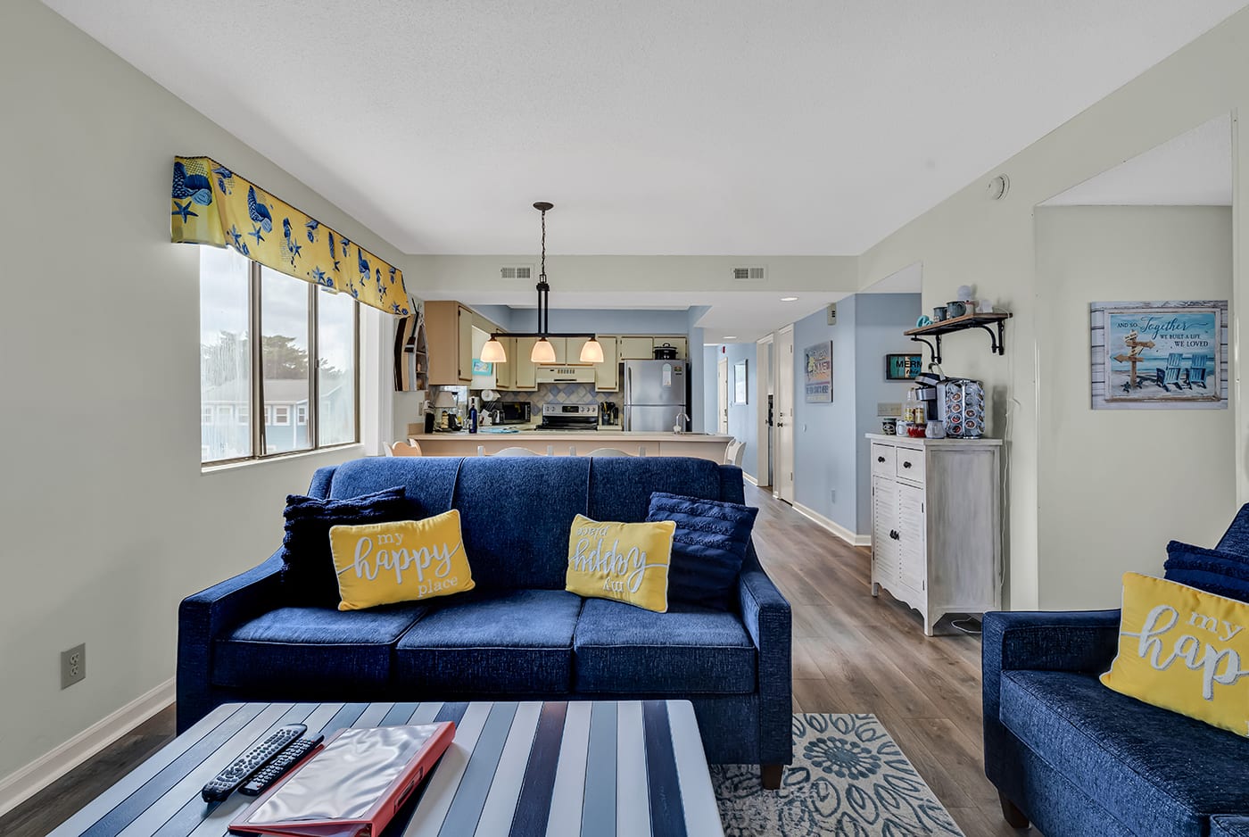 Dream Ocean View Villa Steps to Beach Top Location w Pool