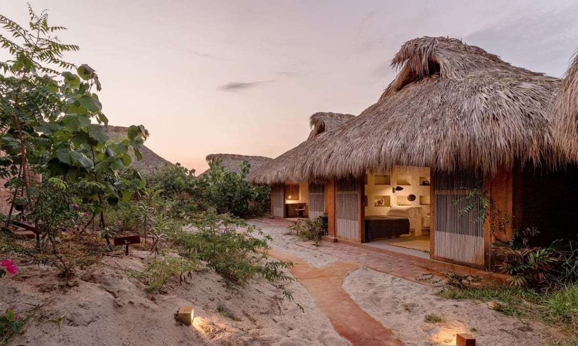 View 3