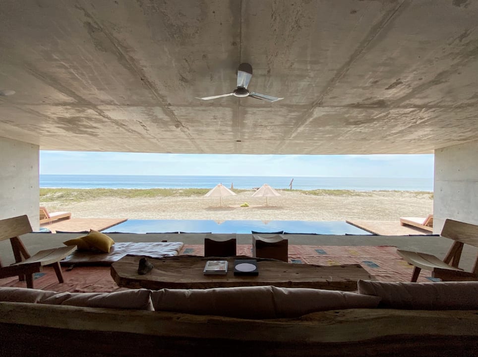 View 8