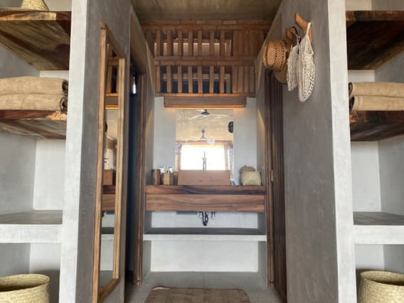 View 9