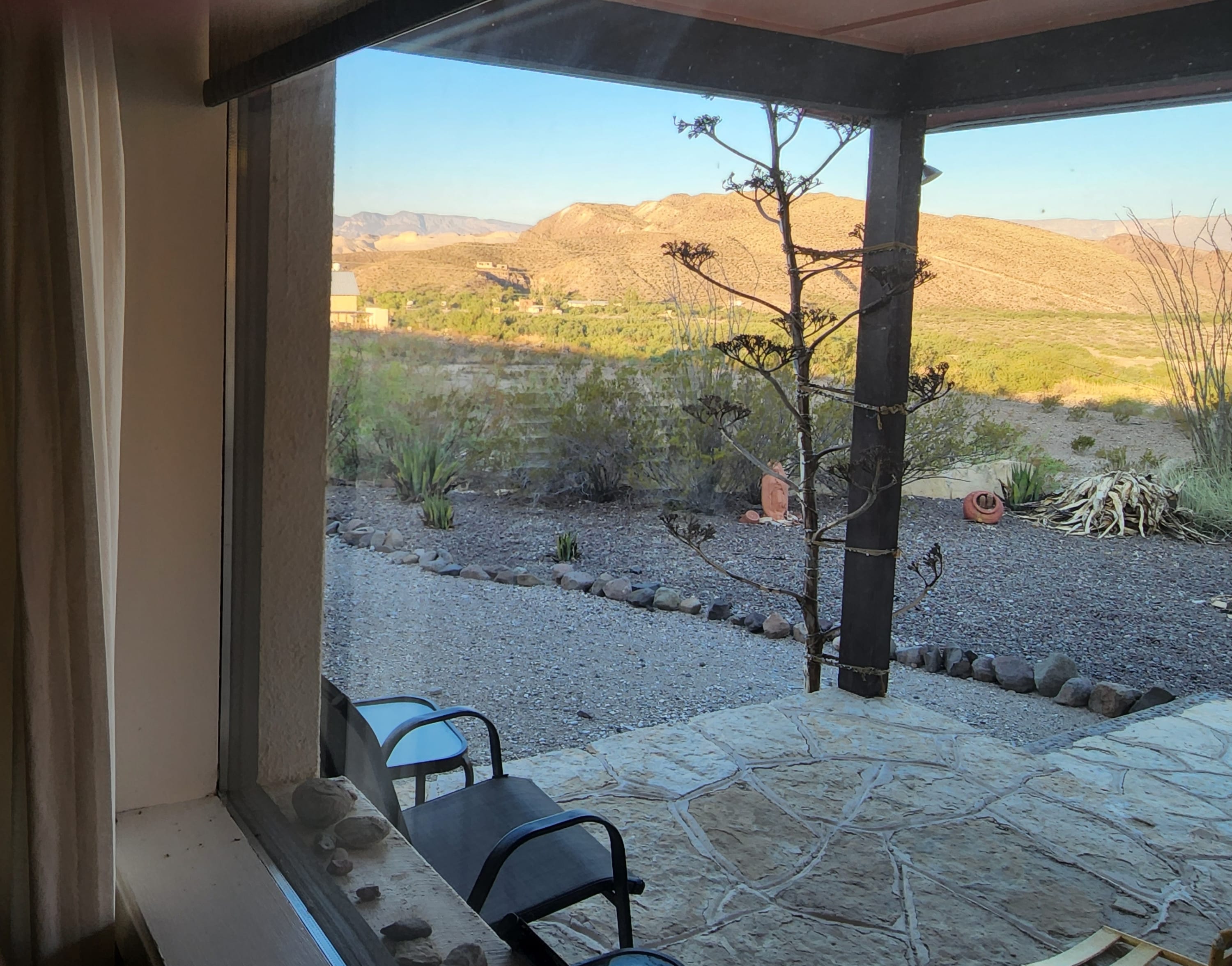 View 3