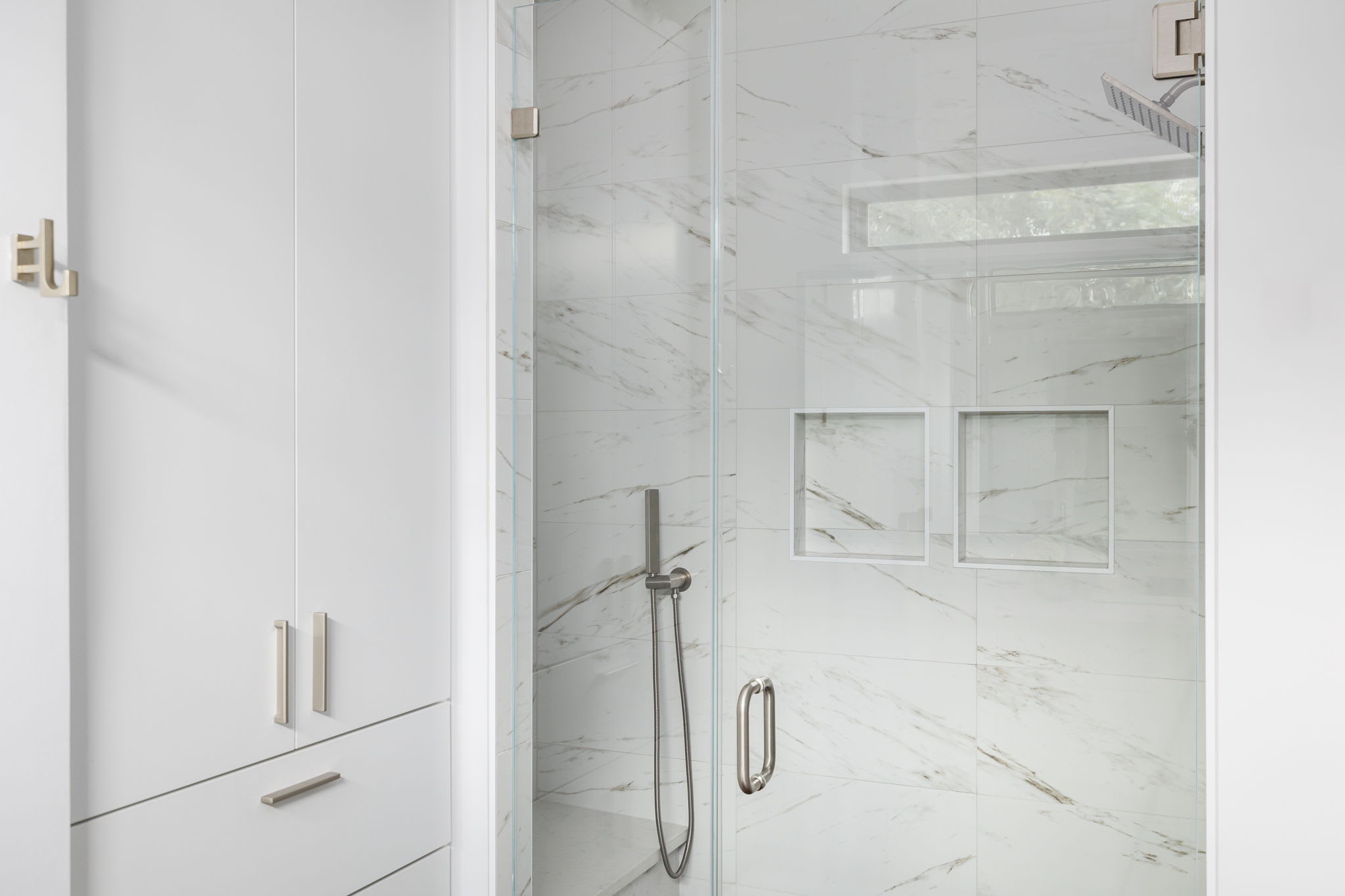 Walk to Town Lake & Rainey | Zenith - Portoro