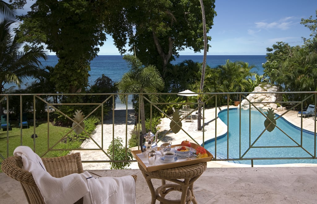View 2