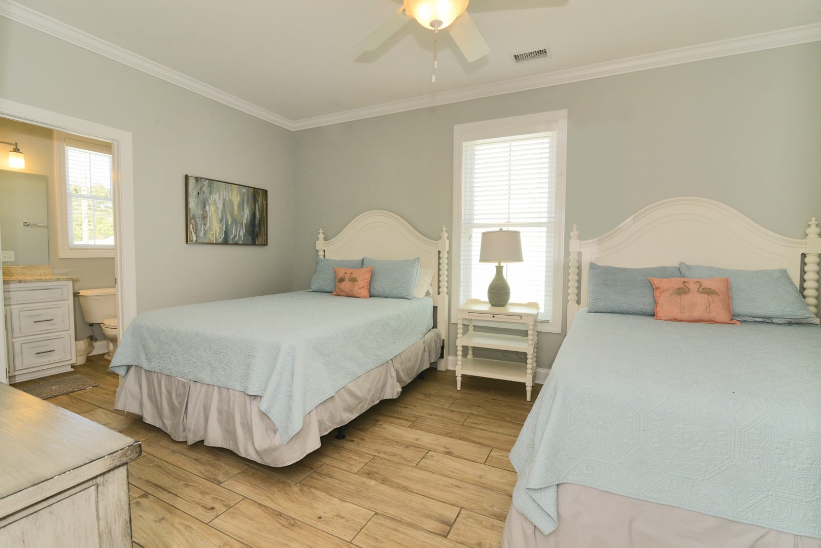Sleeps Up to 20 Guests