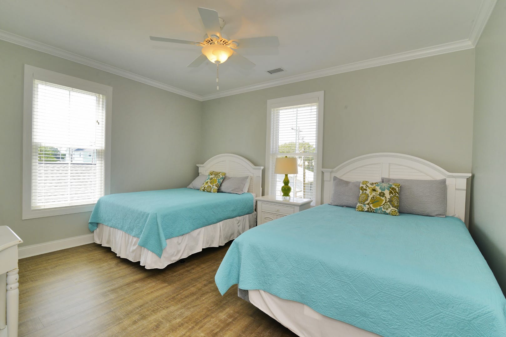 Sleeps Up to 20 Guests