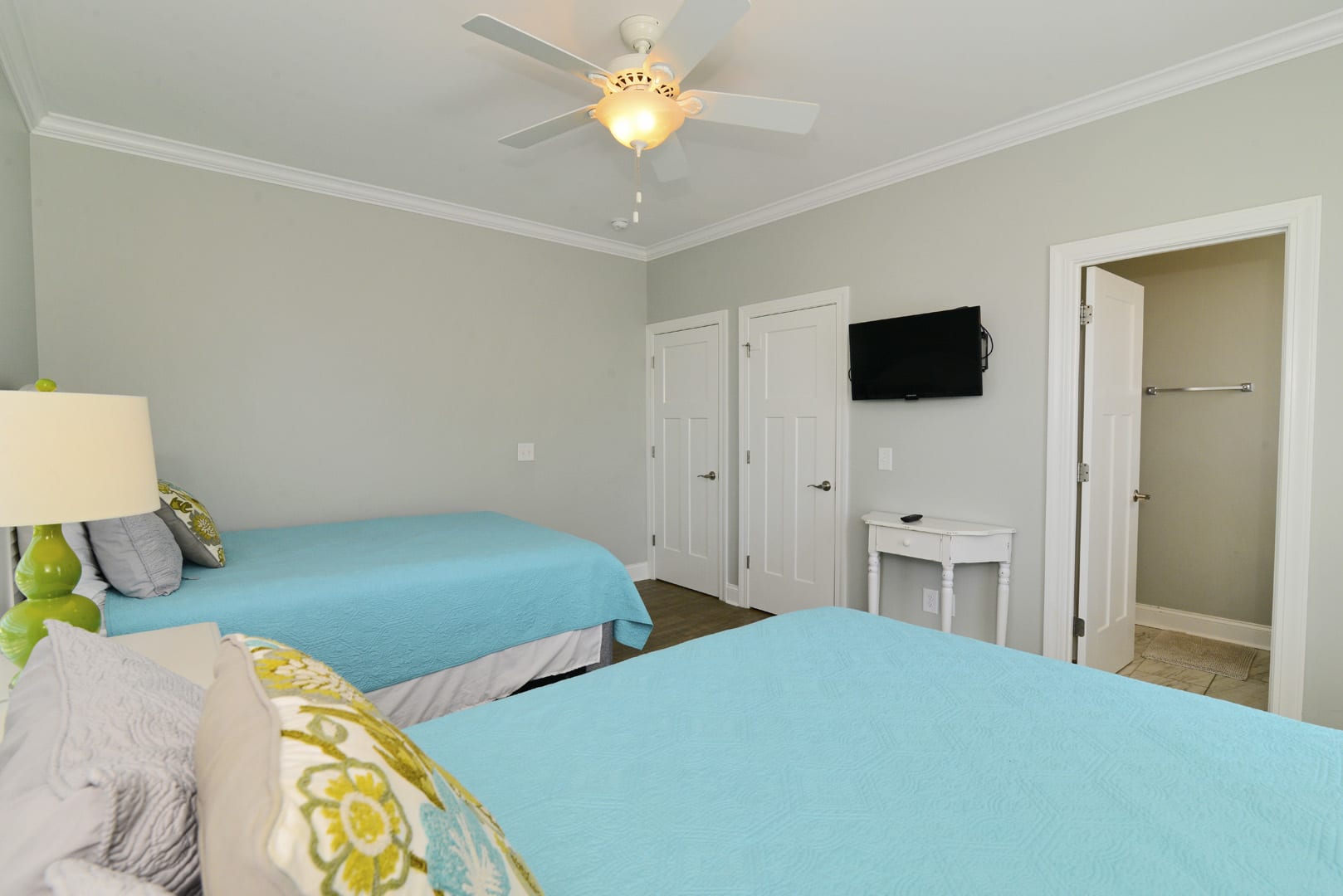 Sleeps Up to 20 Guests