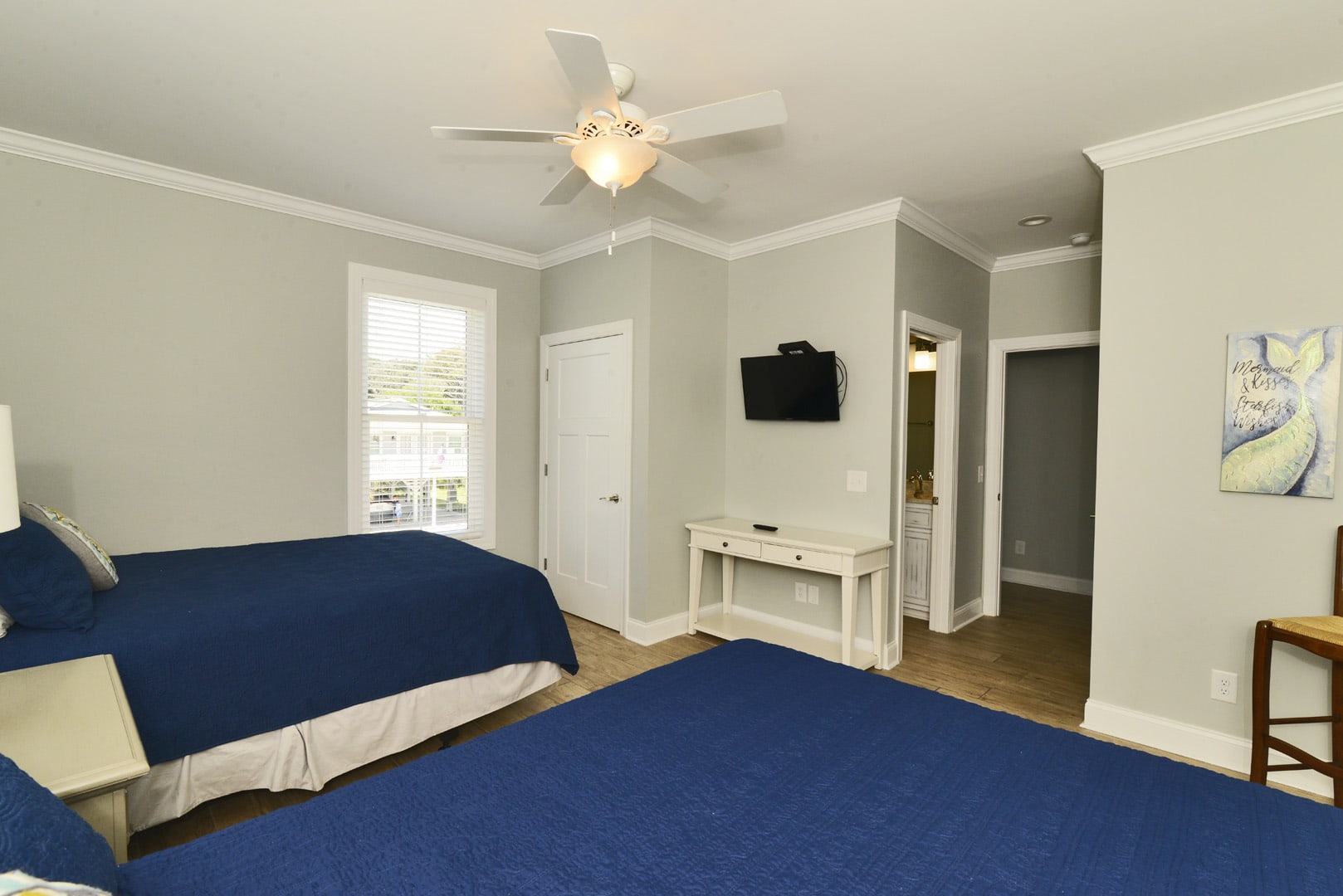 Anchor Down Luxury Ocean View Beach House w Pool