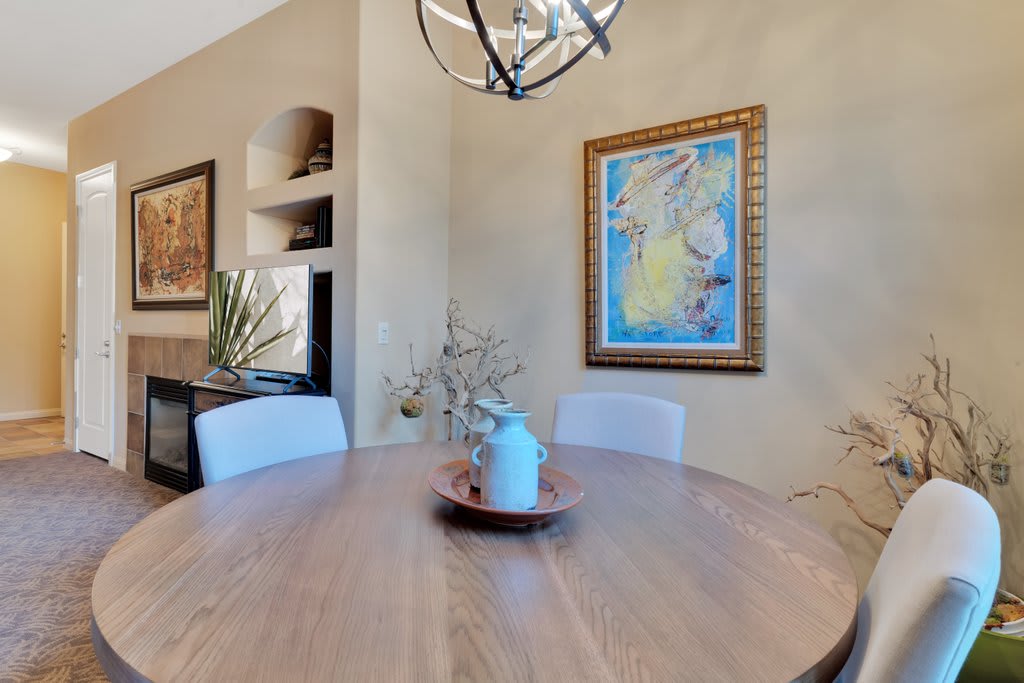 Secluded 2 BR Legacy Villas, Premium Location - Photo 4