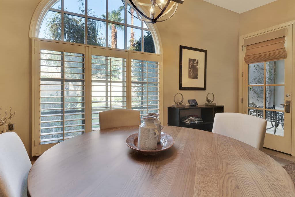 Secluded 2 BR Legacy Villas, Premium Location - Photo 5