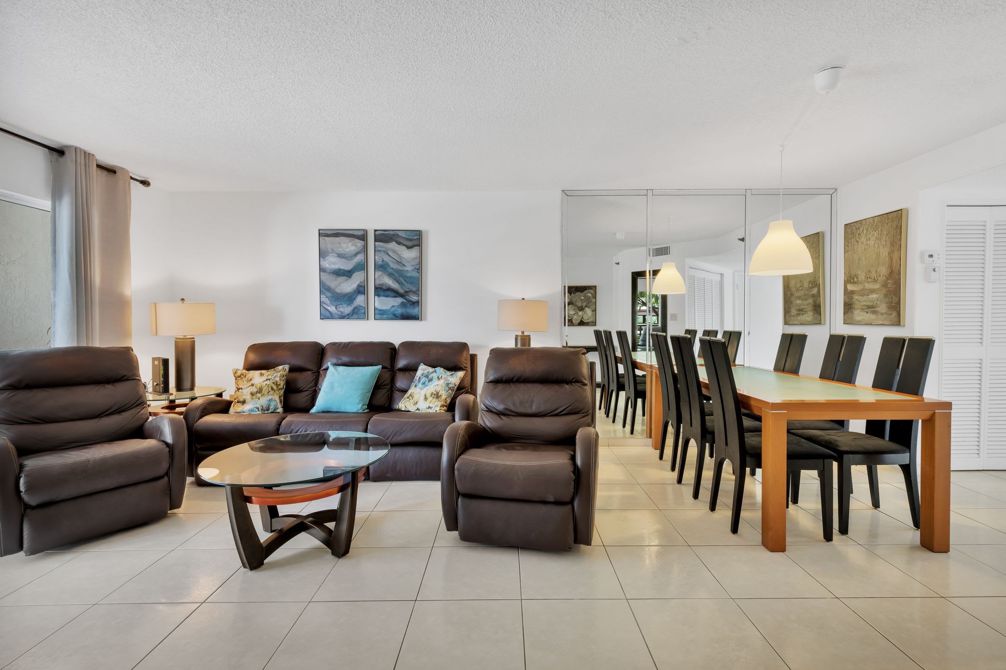 Le Frontenac 204 STR-01054 — Sunny Isles Beach, FL — vacation rental