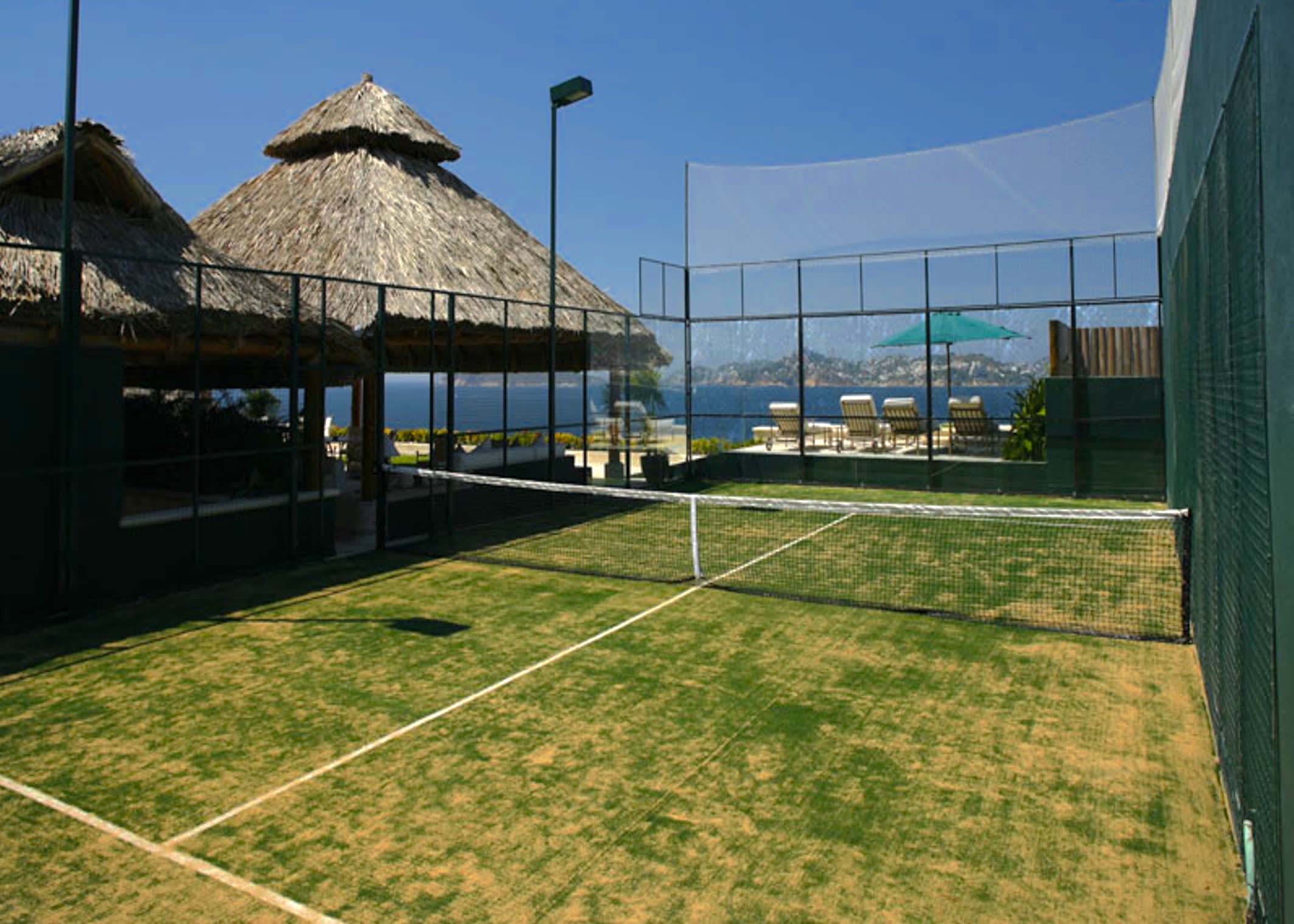 View 8
