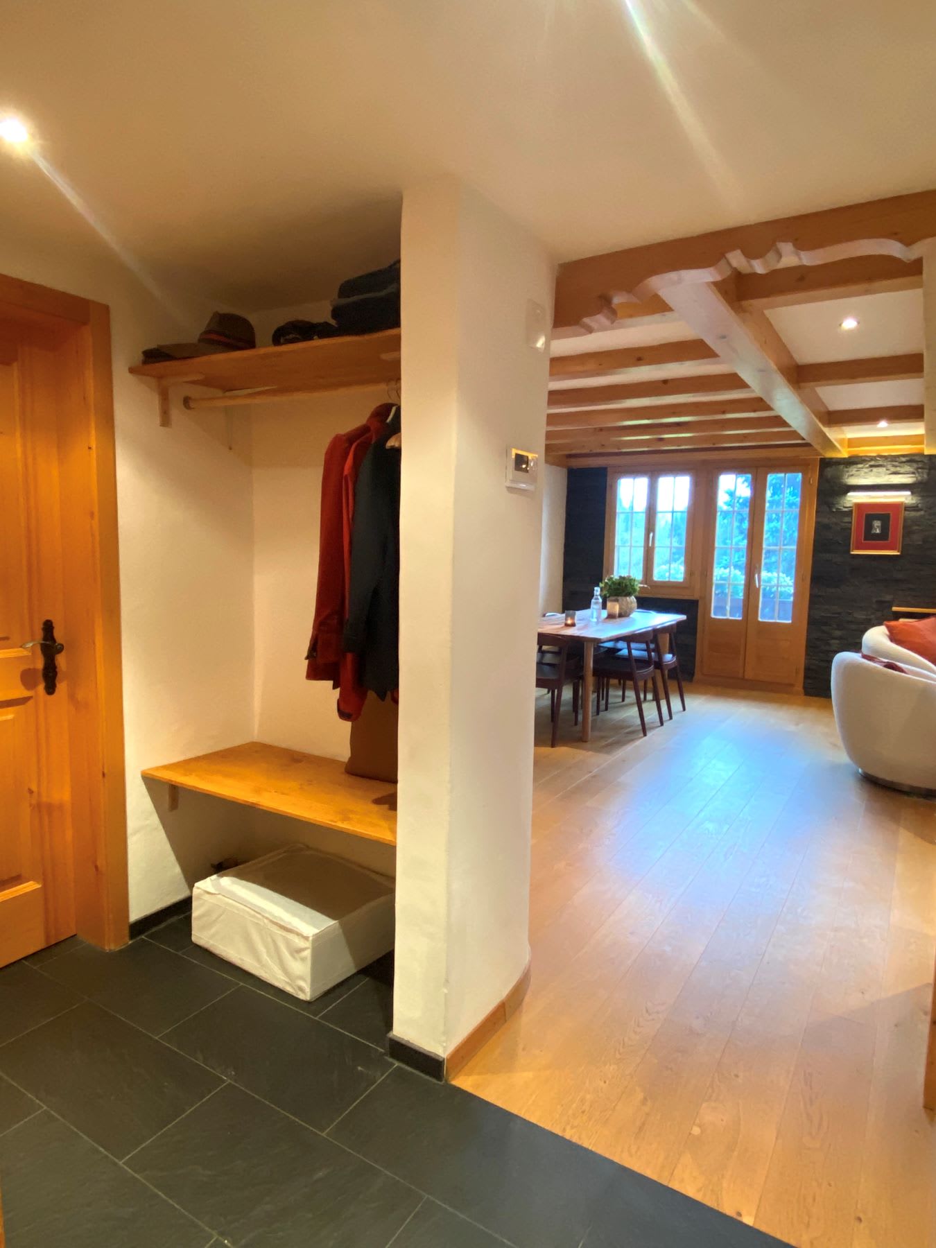 GST144 Julian Soldan