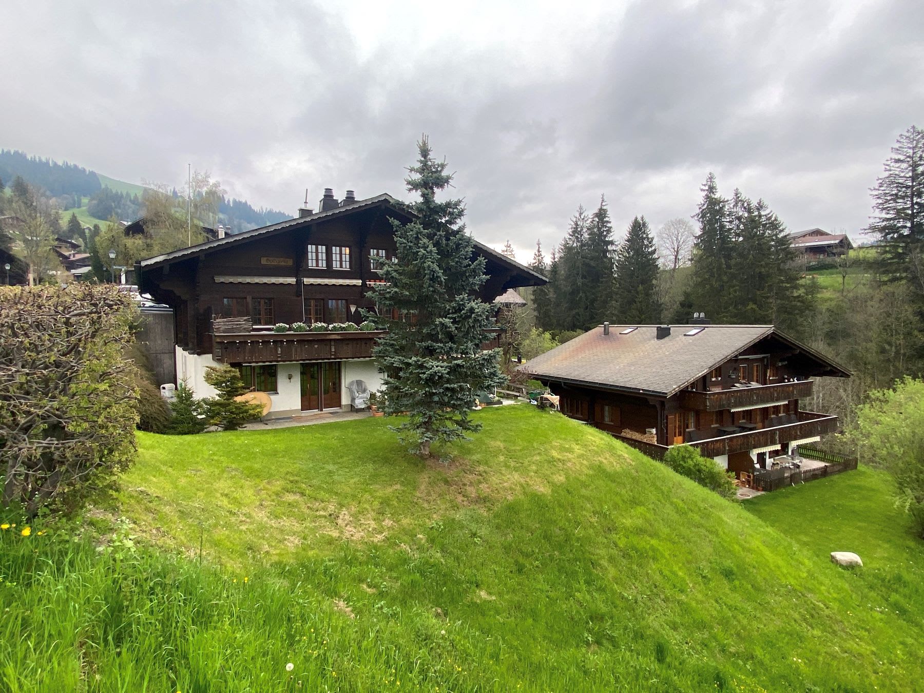 GST144 Julian Soldan