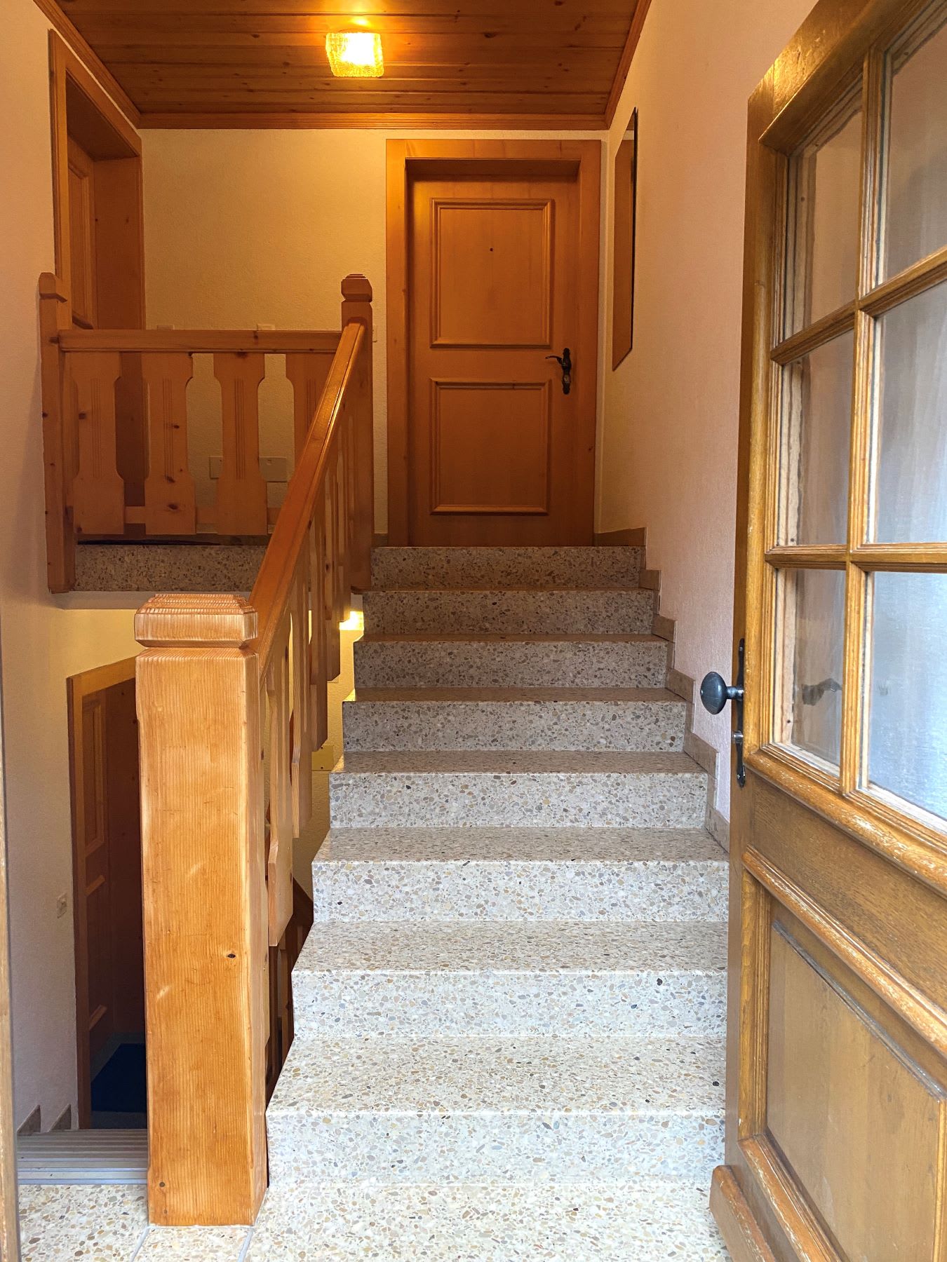 GST144 Julian Soldan