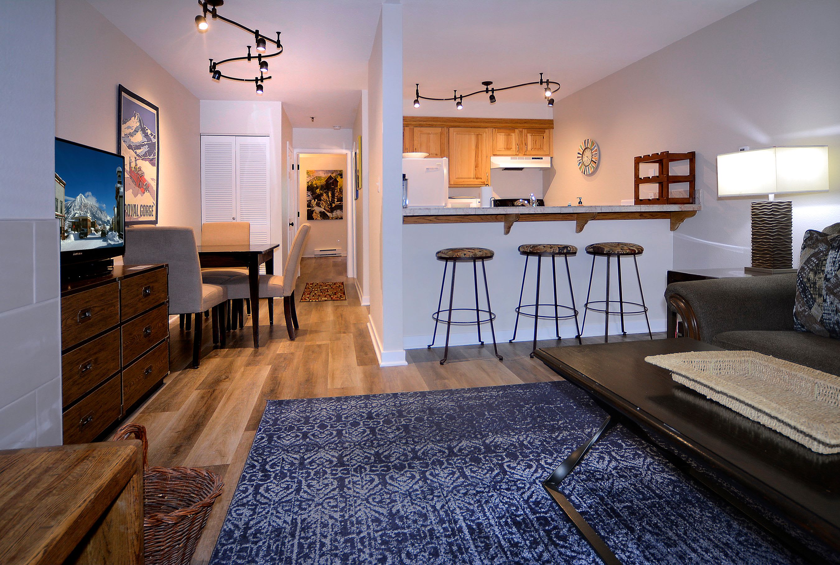 View 4