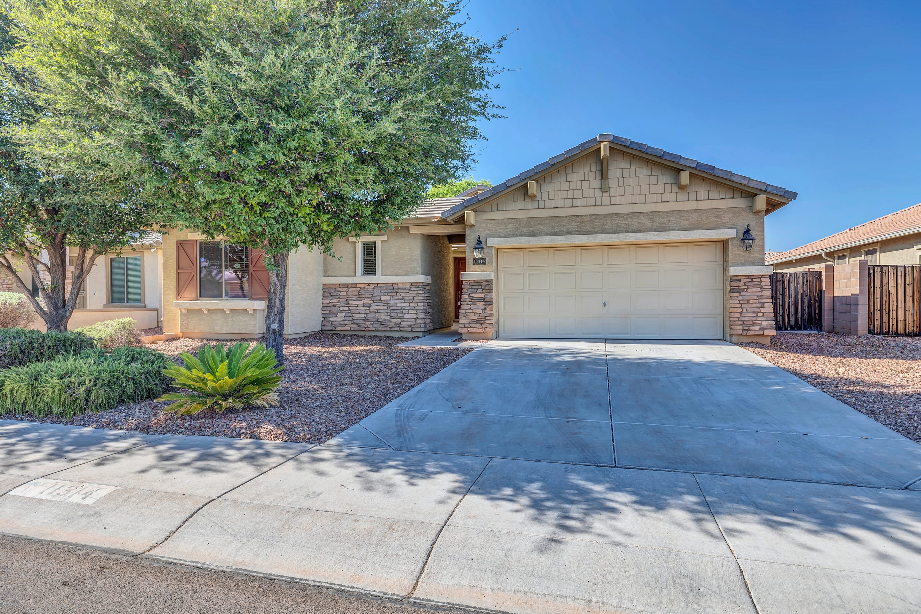 NEW! Pool, King Bed, Grill, Corn Hole - Foto 5