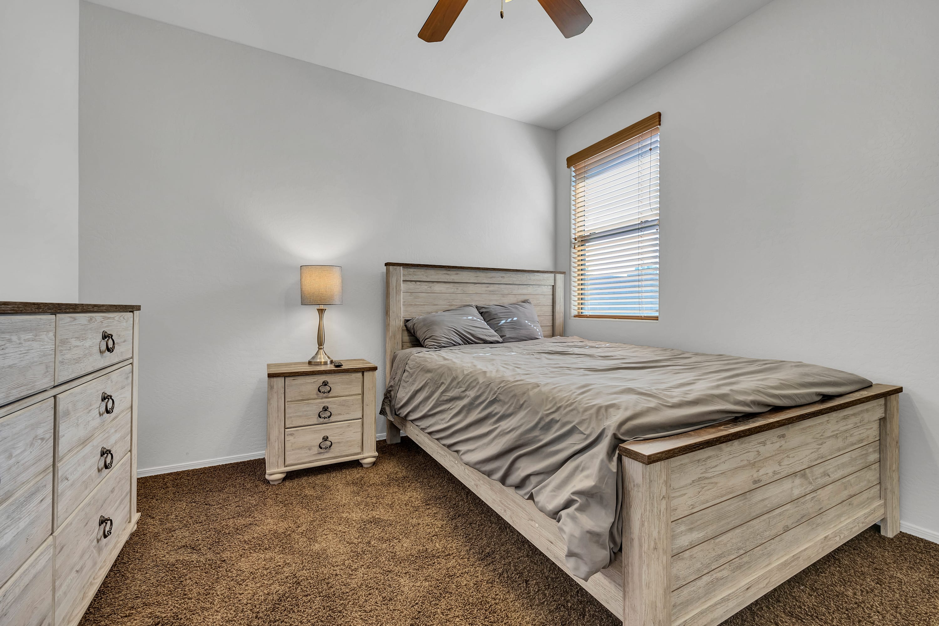 NEW! Pool, King Bed, Grill, Corn Hole - Foto 17