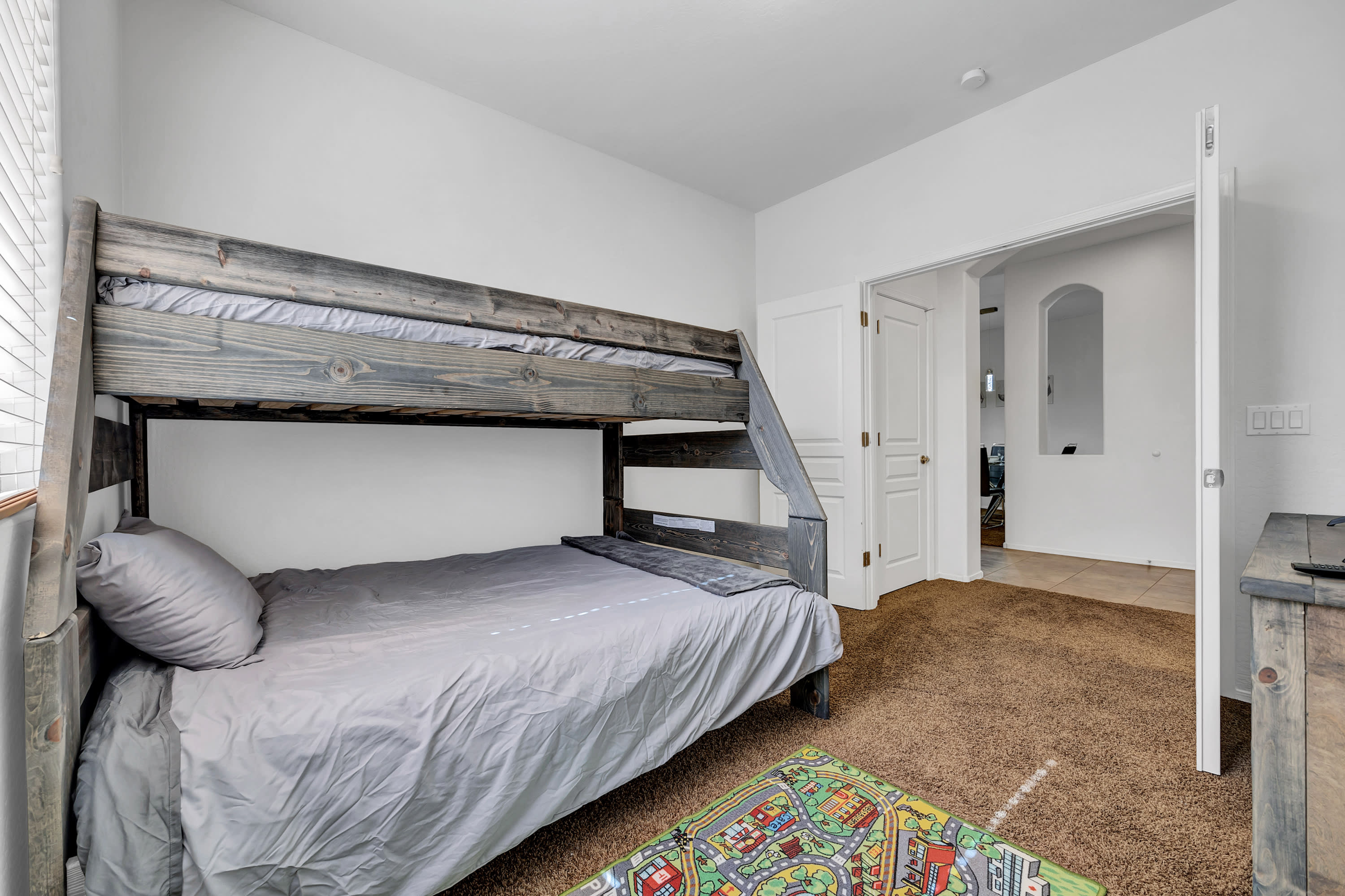 NEW! Pool, King Bed, Grill, Corn Hole - Foto 21
