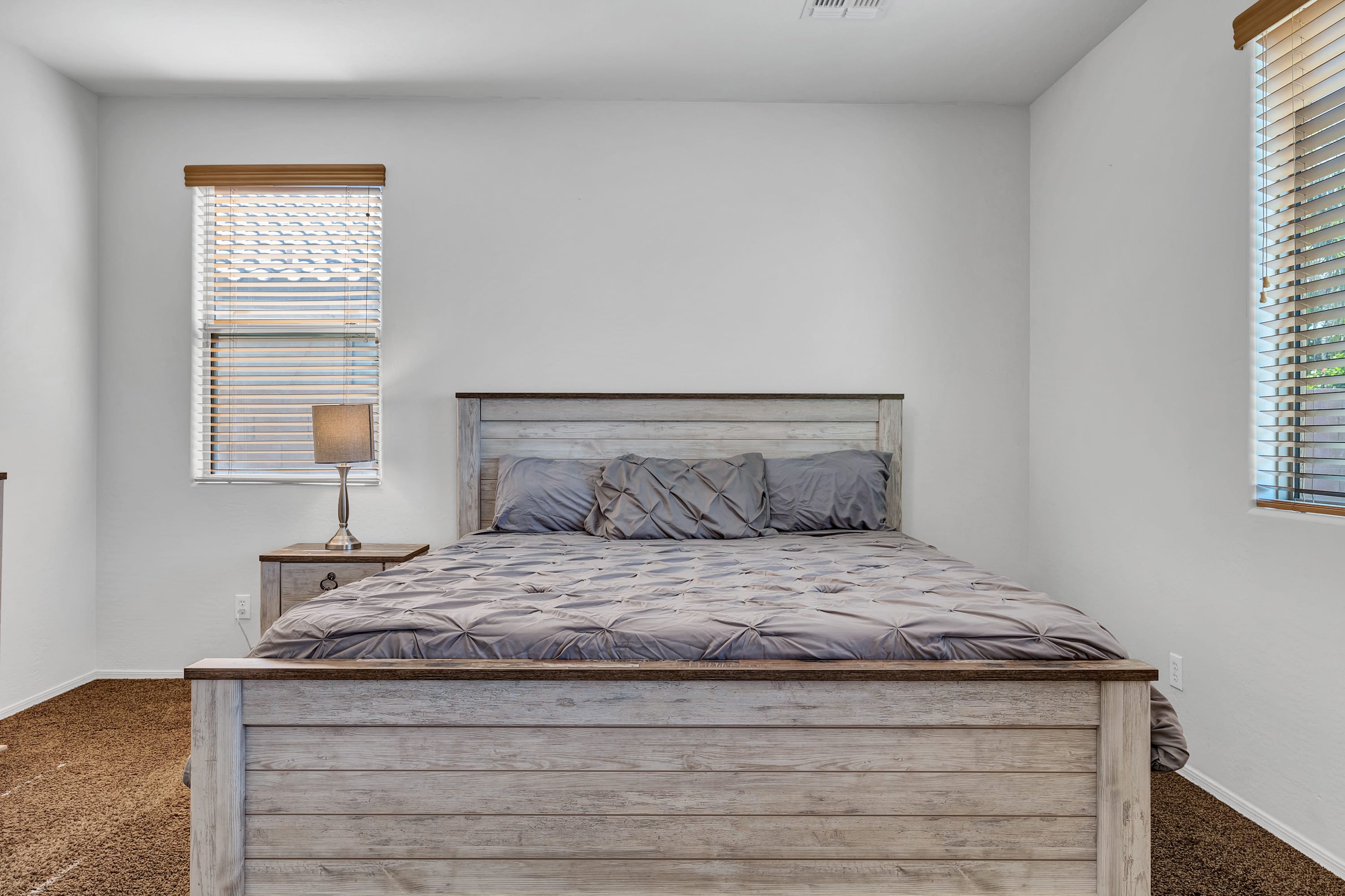 NEW! Pool, King Bed, Grill, Corn Hole - Foto 24