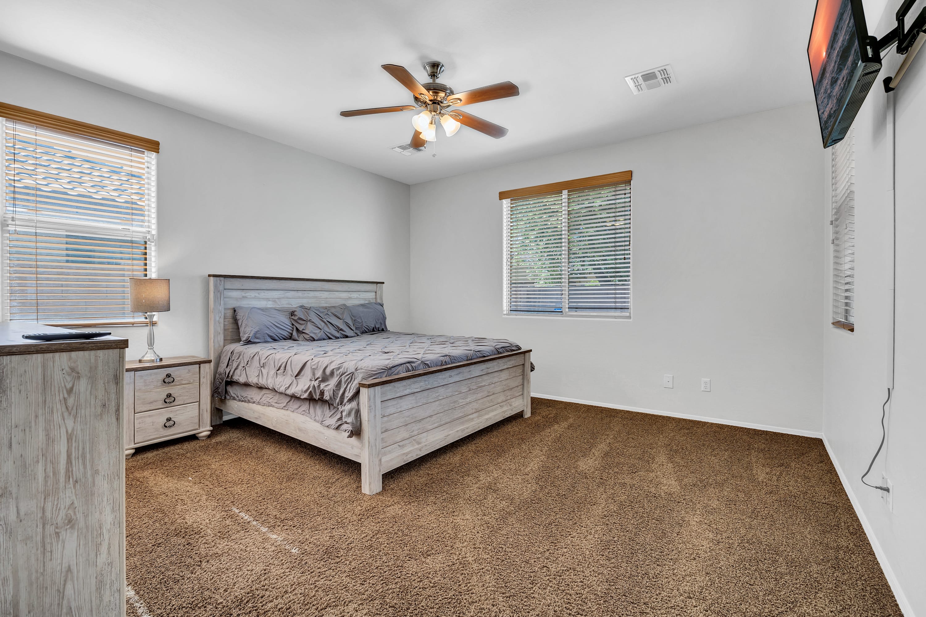NEW! Pool, King Bed, Grill, Corn Hole - Foto 28