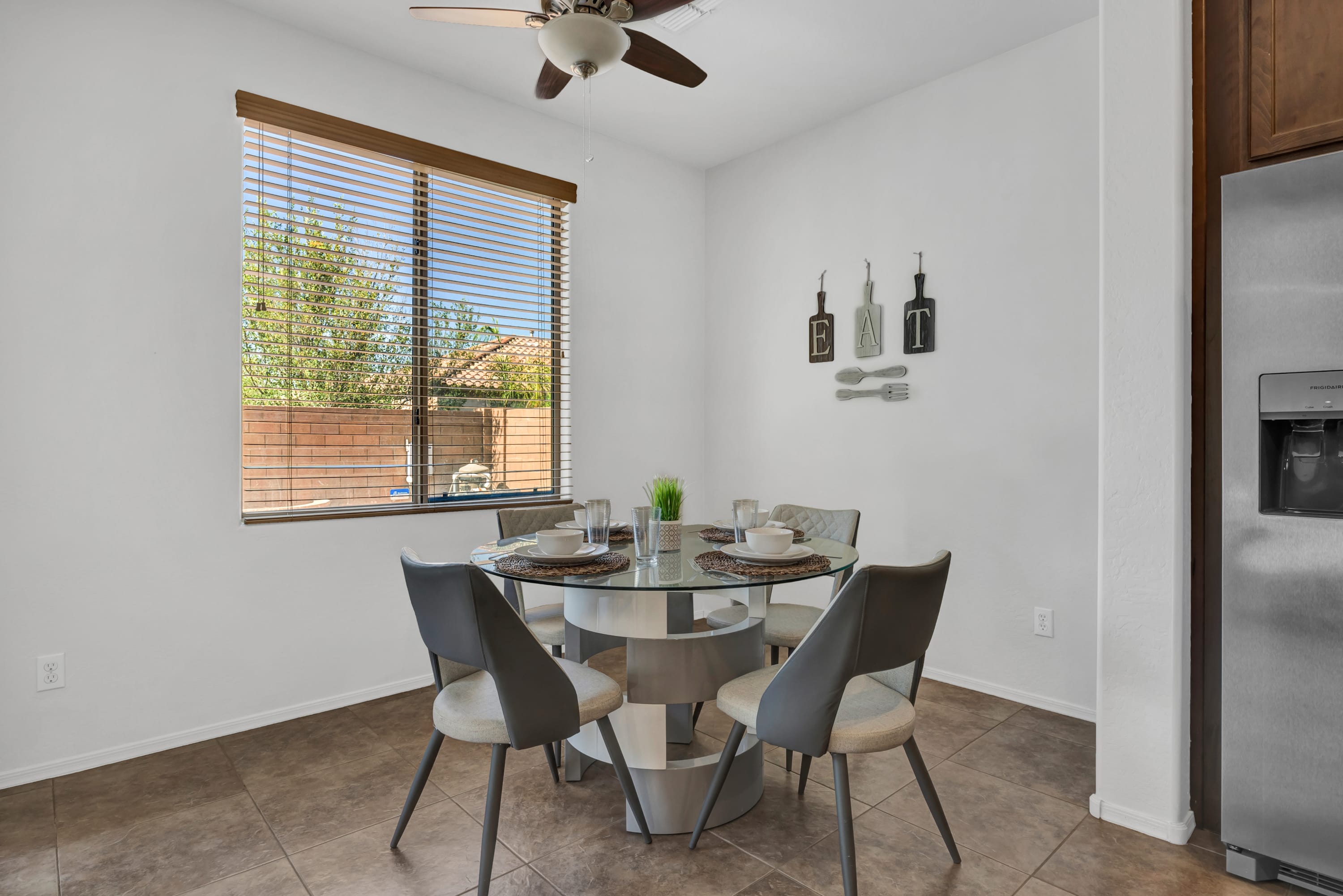 NEW! Pool, King Bed, Grill, Corn Hole - Foto 33